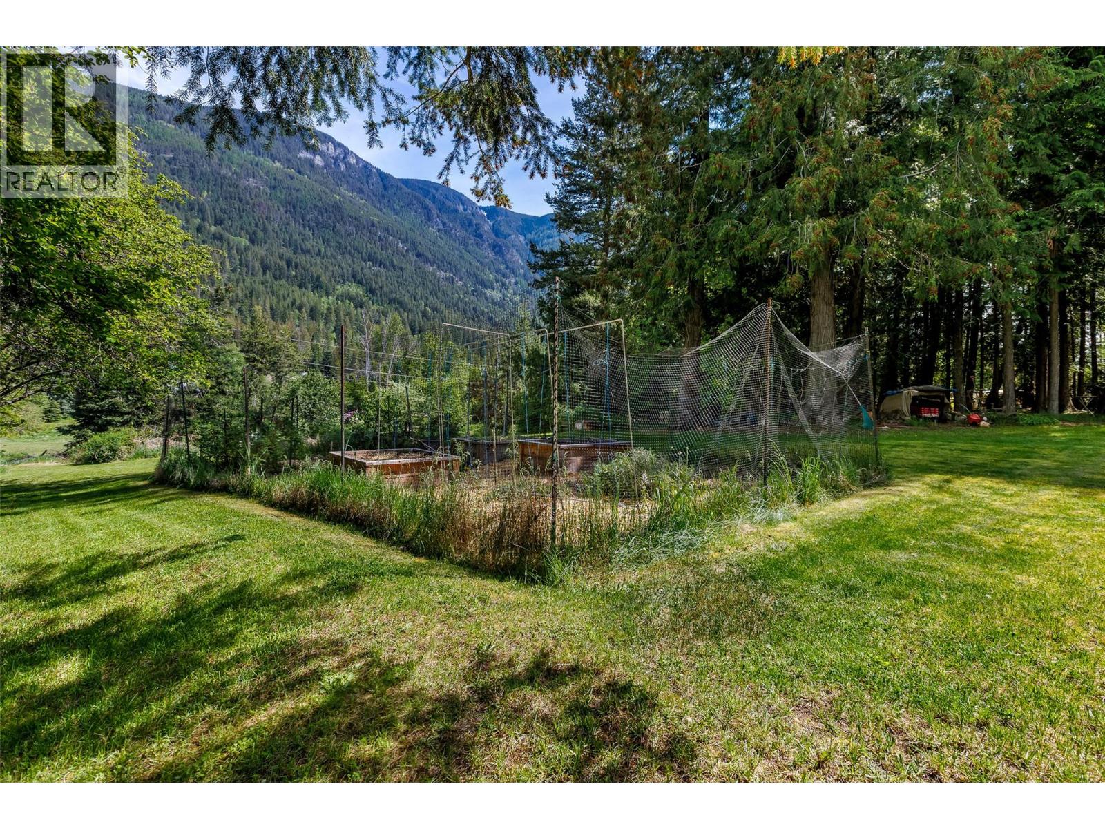 3988 Samuelson Road Property Photo 50