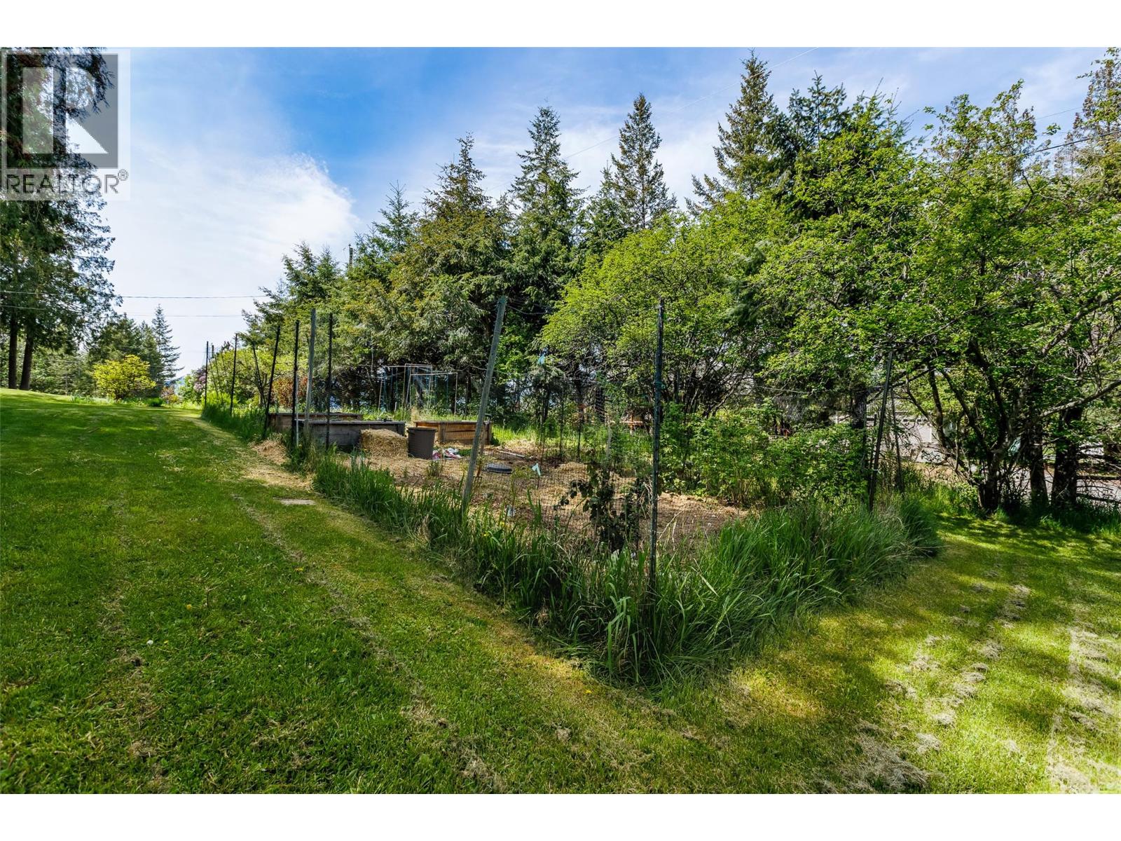 3988 Samuelson Road Property Photo 51