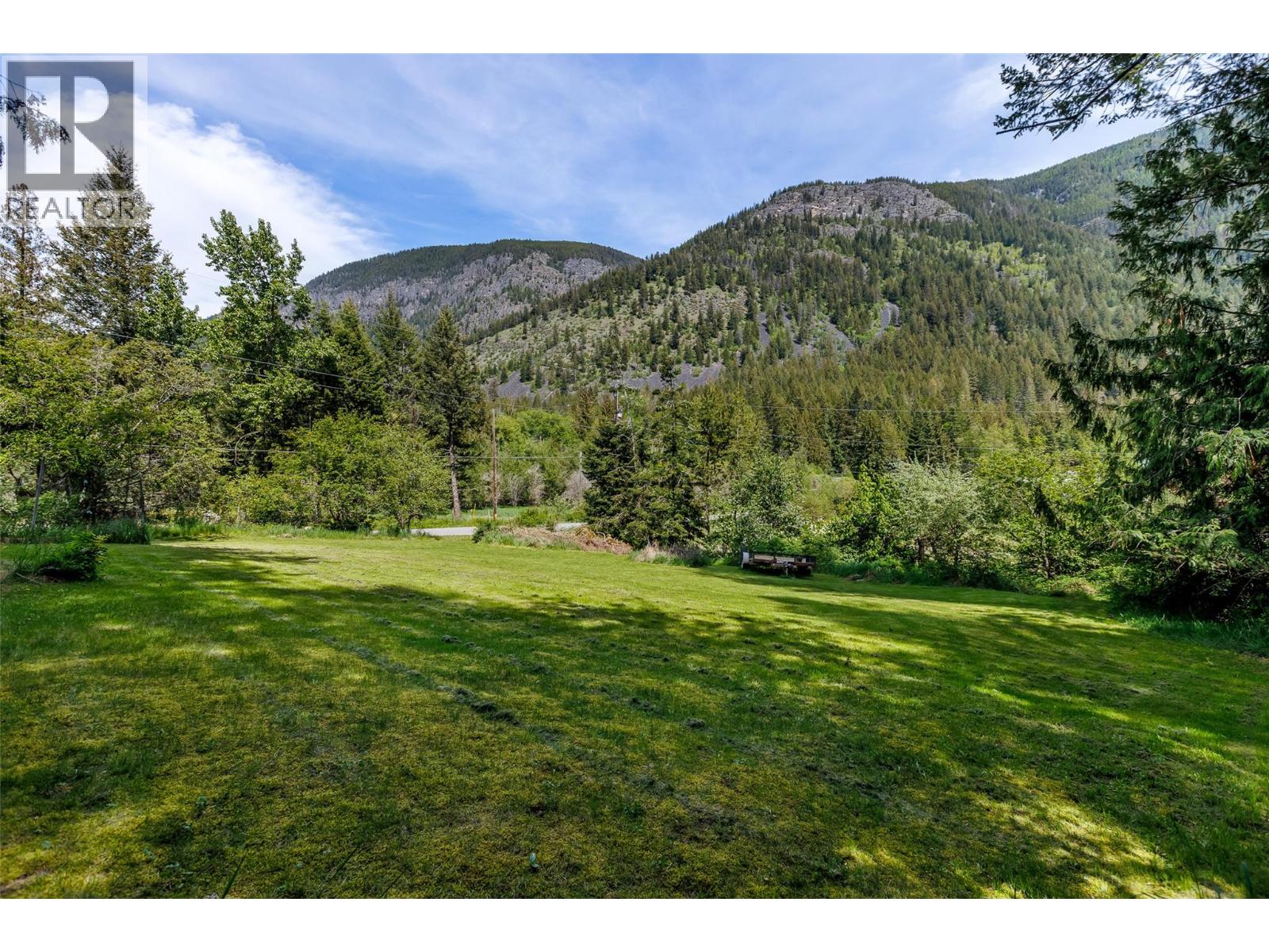 3988 Samuelson Road Property Photo 52