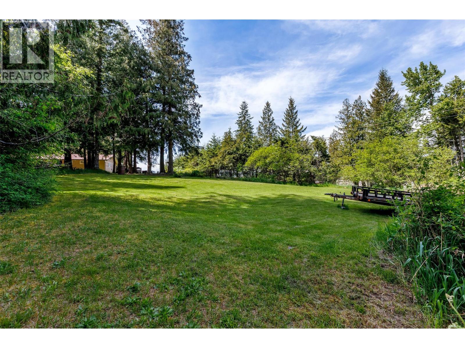 3988 Samuelson Road Property Photo 53