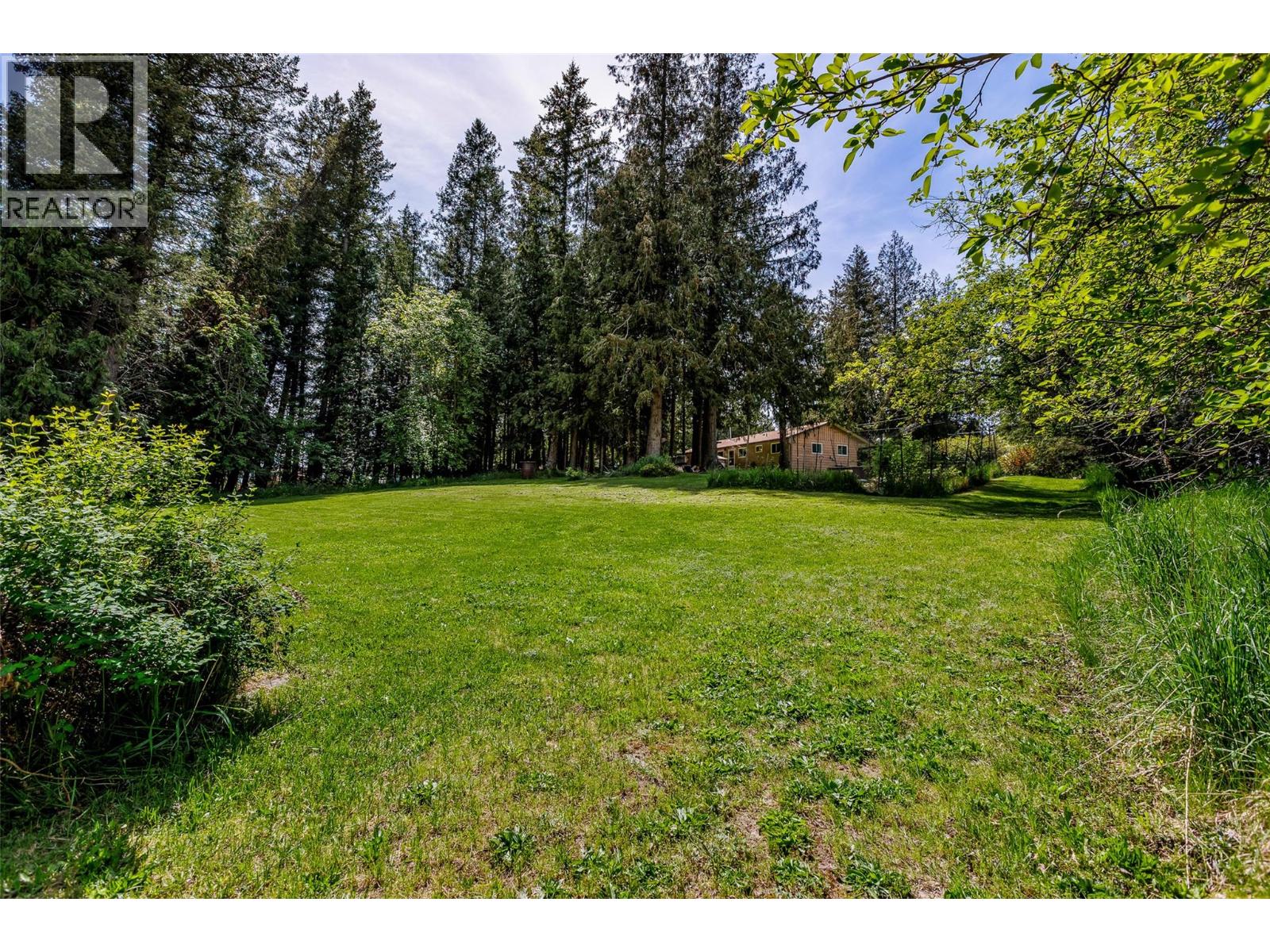 3988 Samuelson Road Property Photo 54