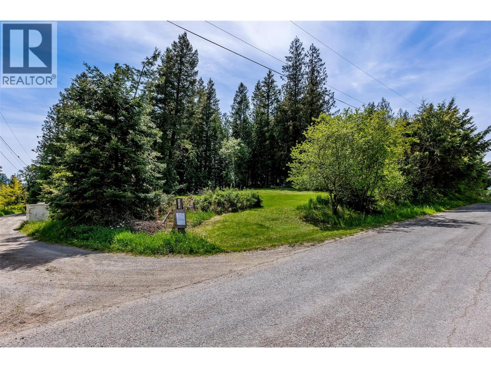 3988 Samuelson Road Property Photo 55