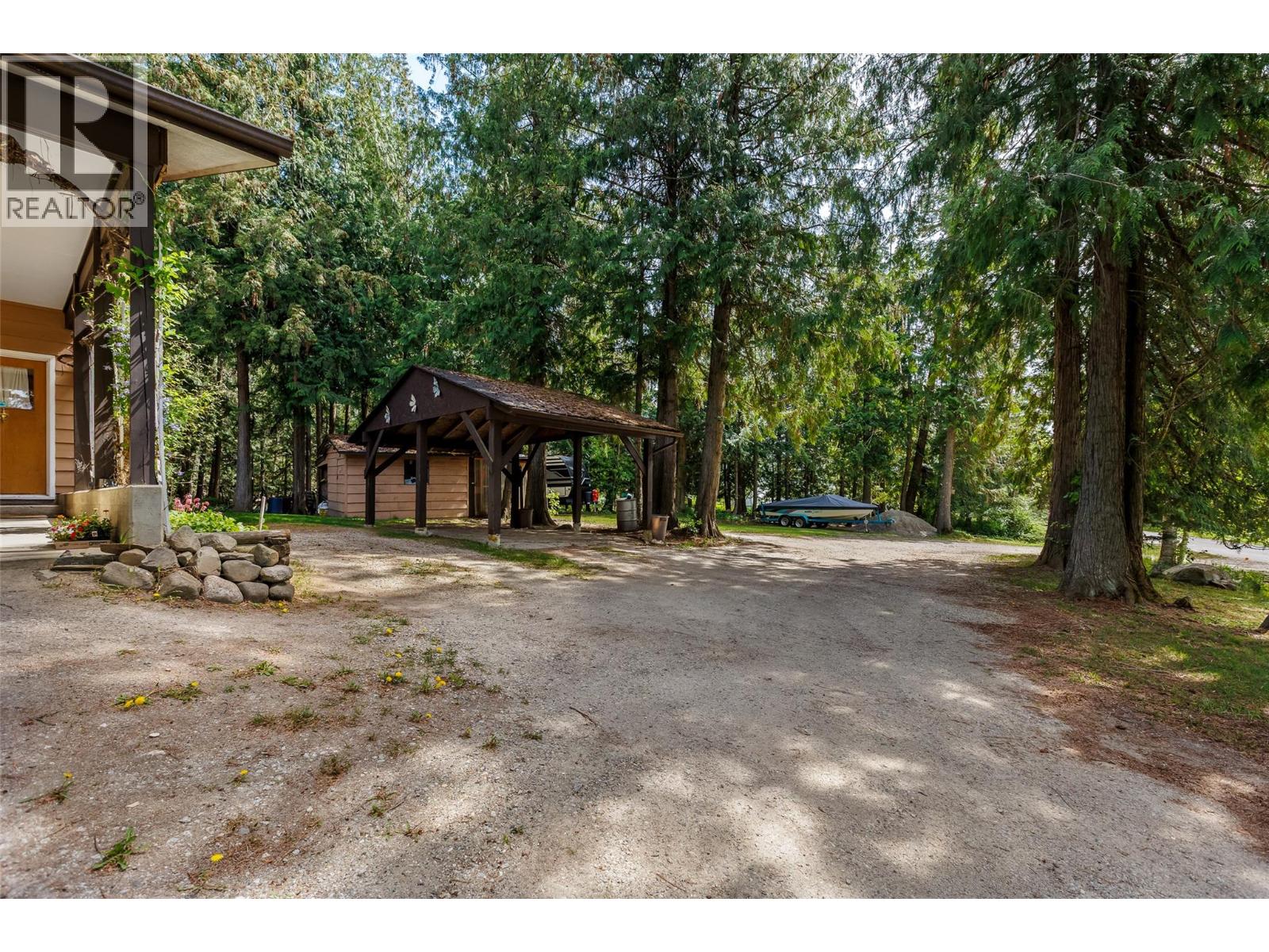 3988 Samuelson Road Property Photo 56