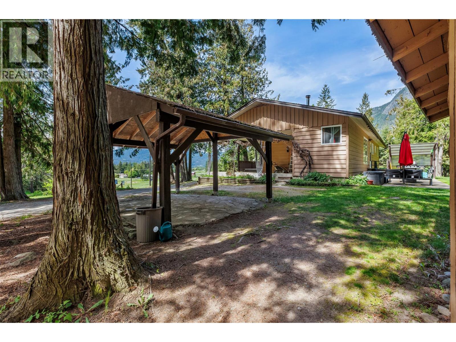 3988 Samuelson Road Property Photo 57