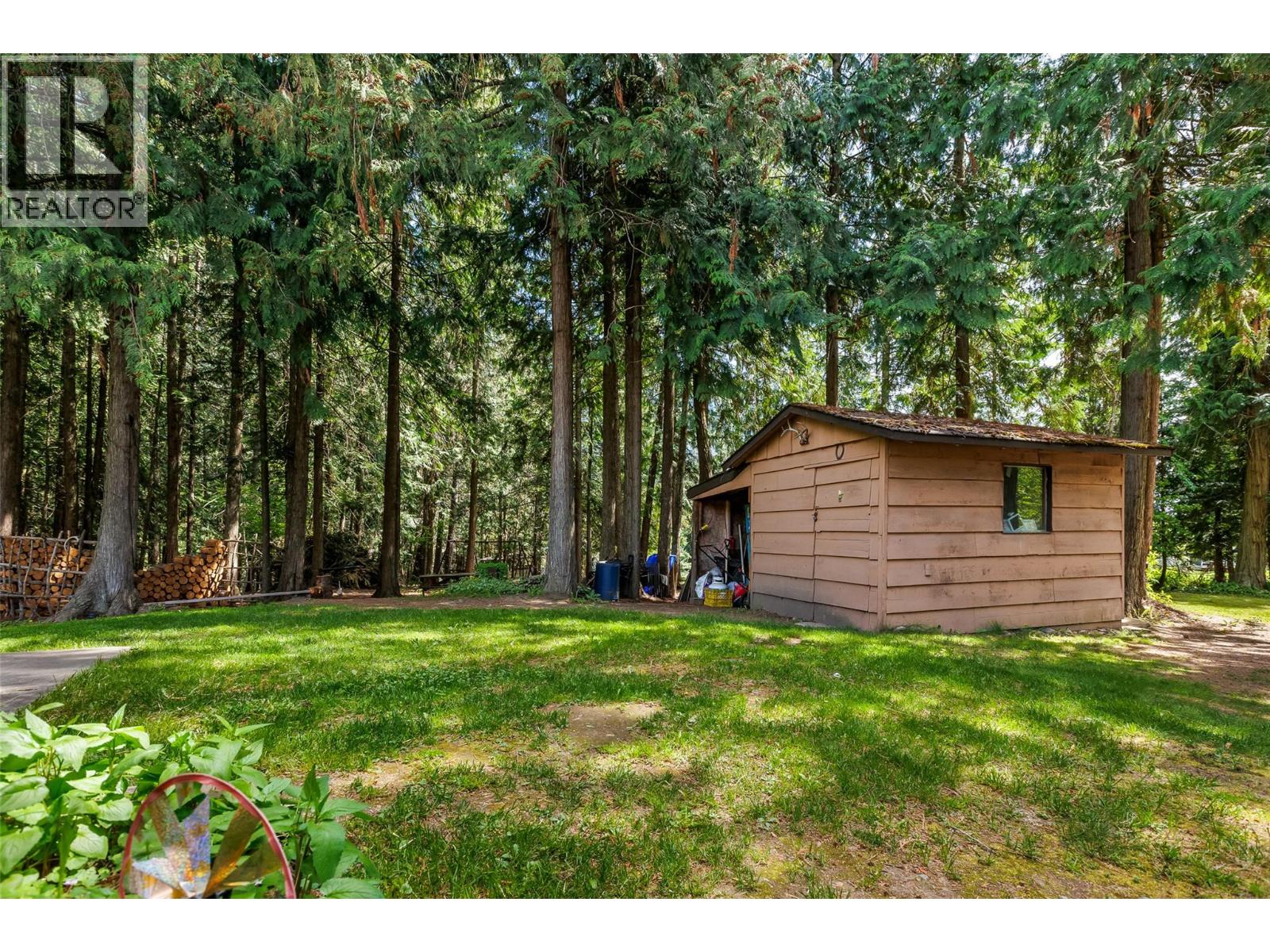 3988 Samuelson Road Property Photo 58