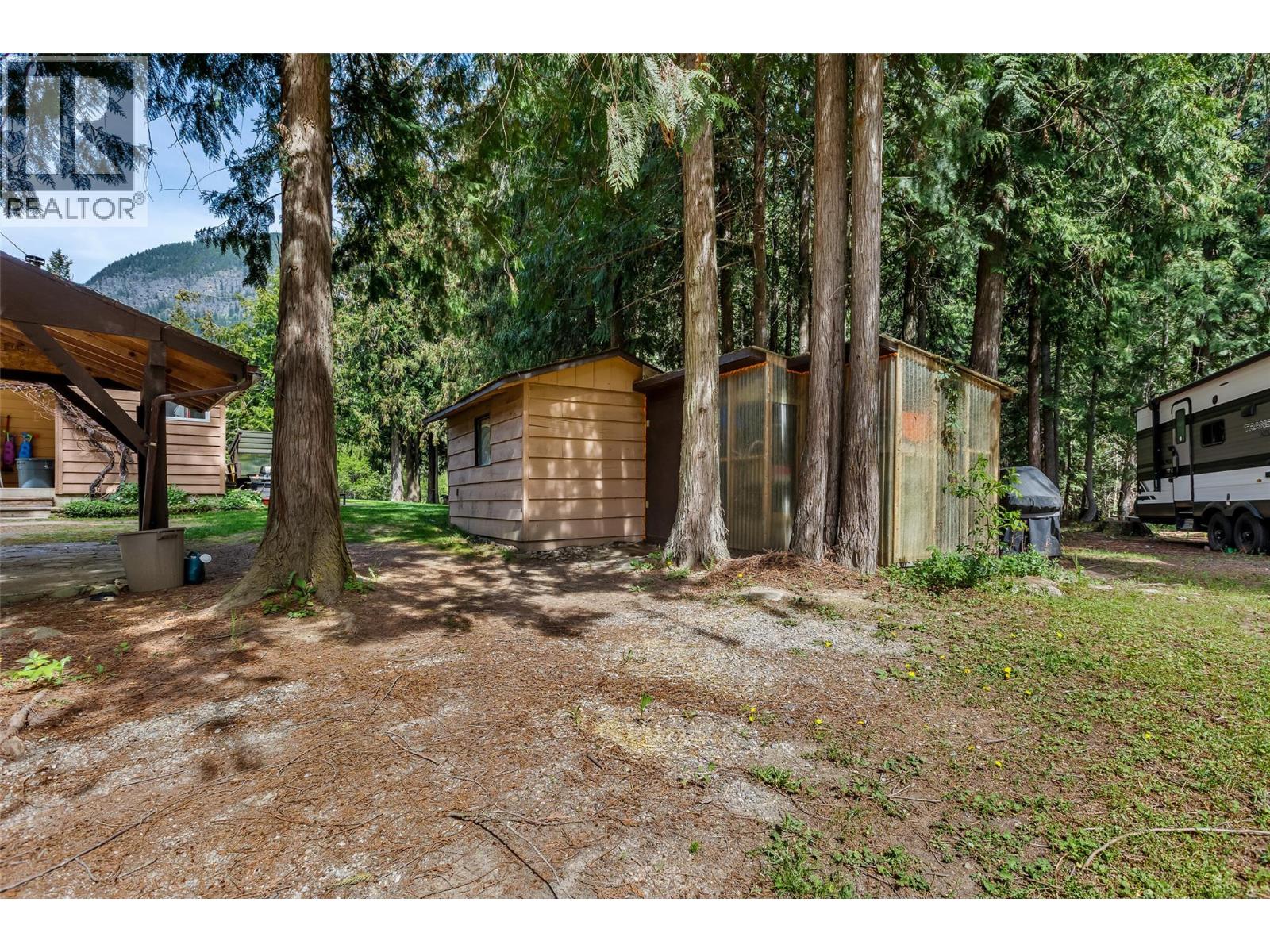 3988 Samuelson Road Property Photo 59