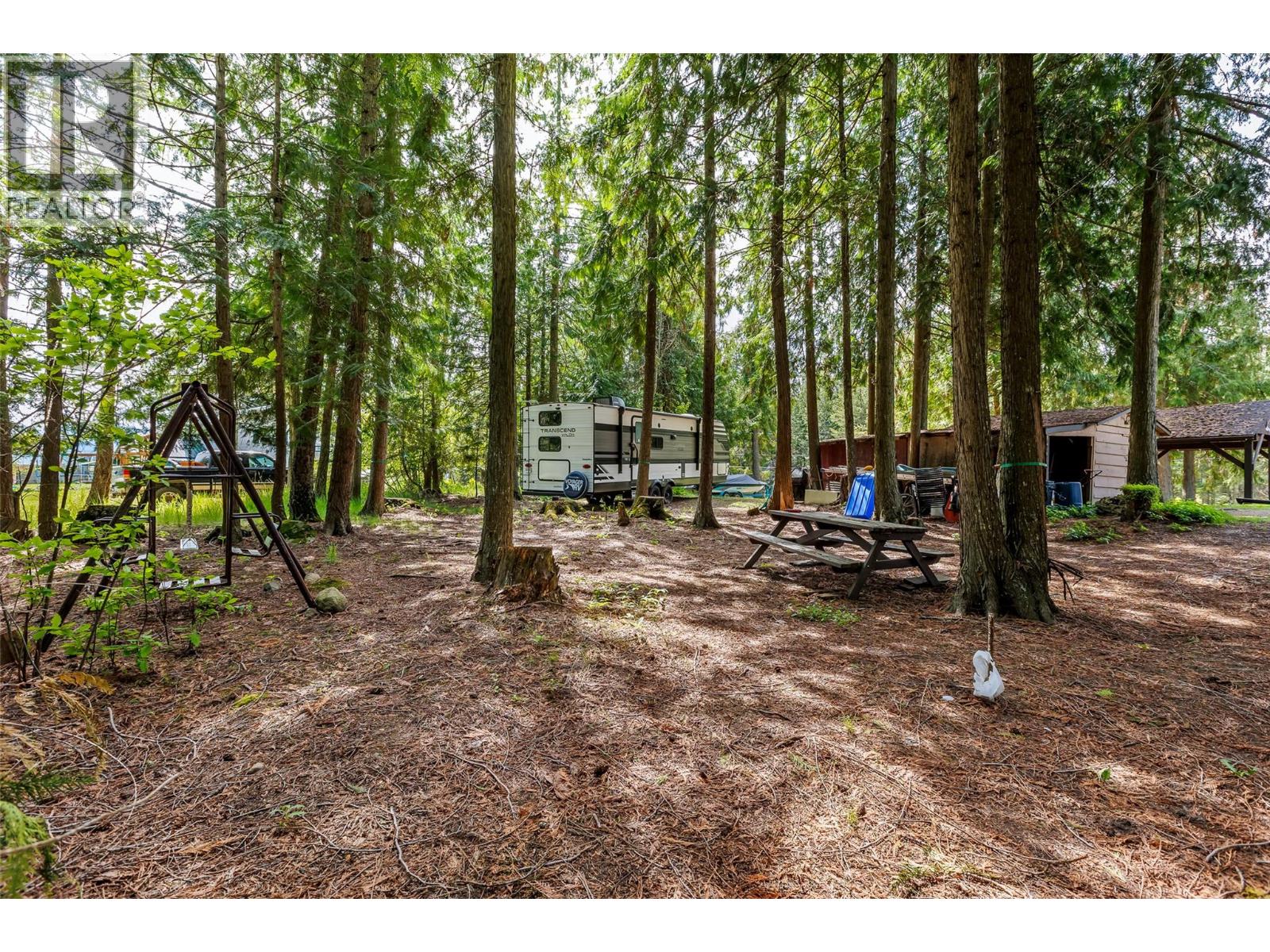 3988 Samuelson Road Property Photo 60