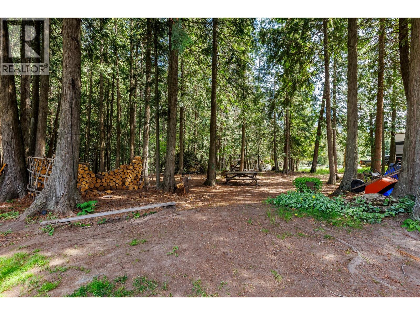 3988 Samuelson Road Property Photo 61
