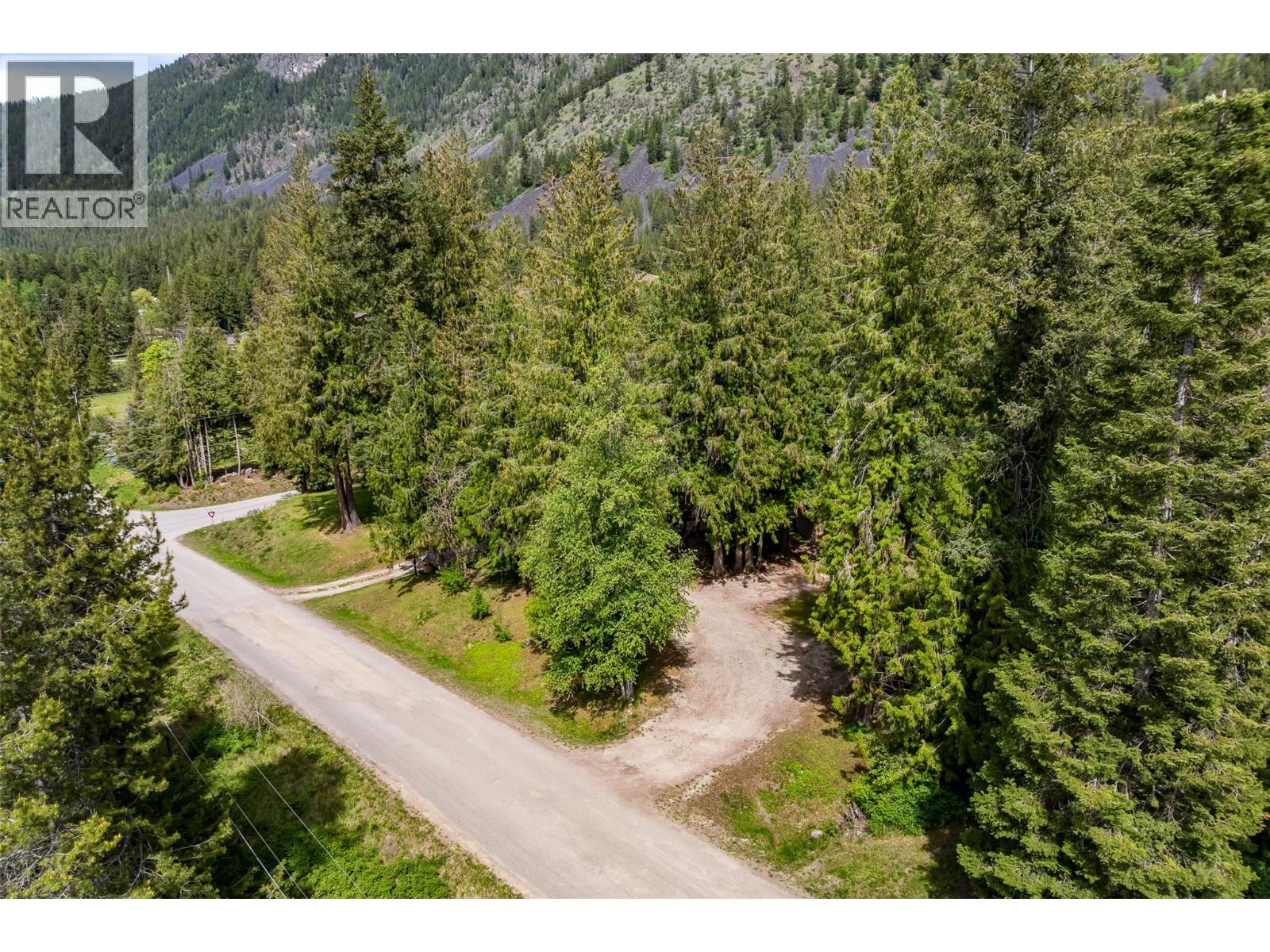 3988 Samuelson Road Property Photo 62