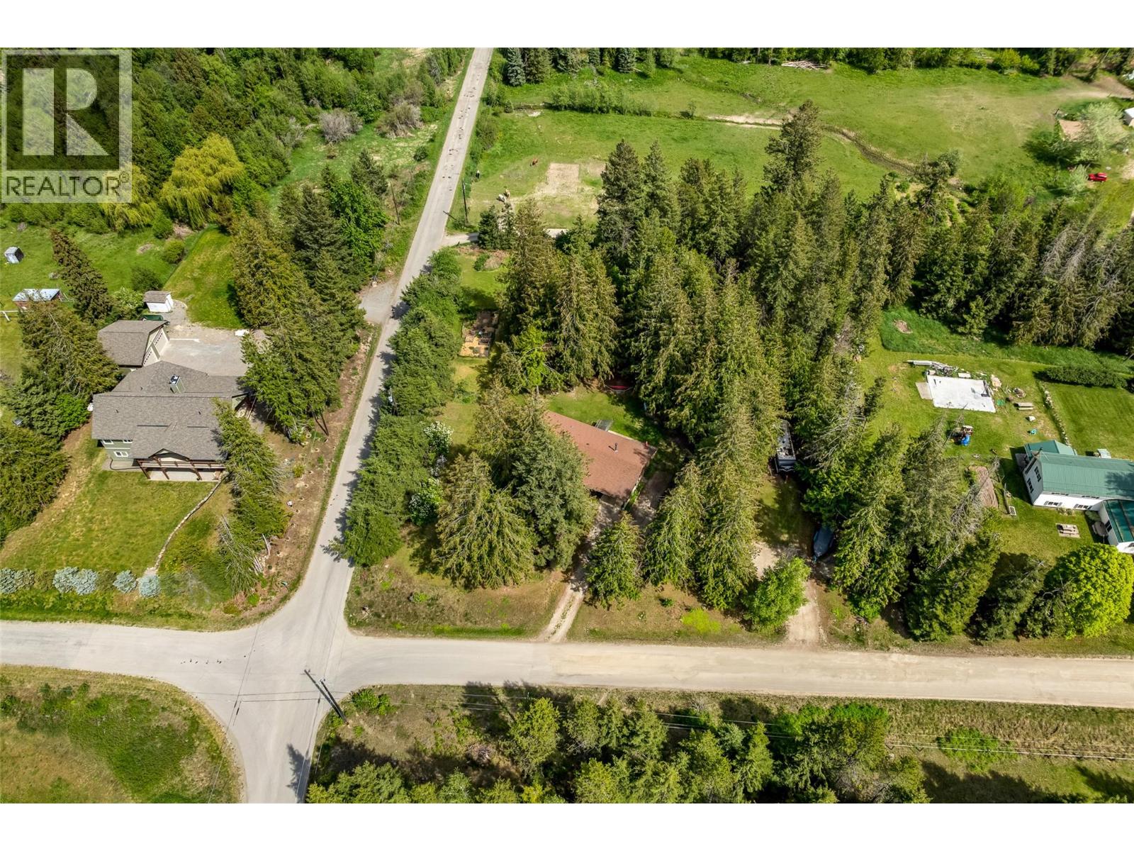 3988 Samuelson Road Property Photo 64