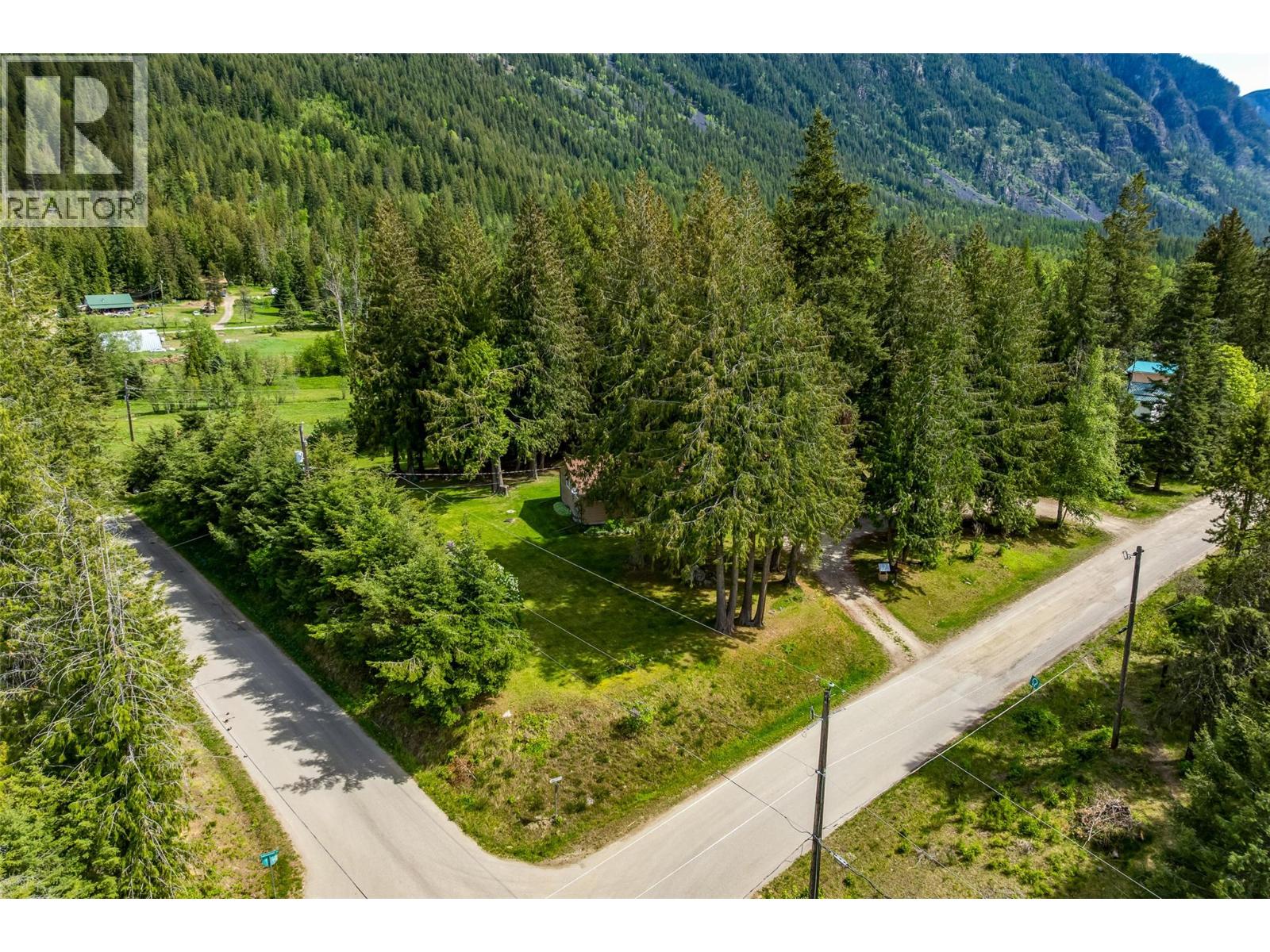 3988 Samuelson Road Property Photo 65
