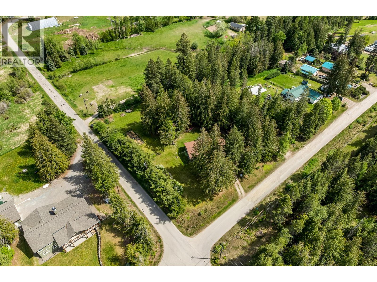 3988 Samuelson Road Property Photo 66