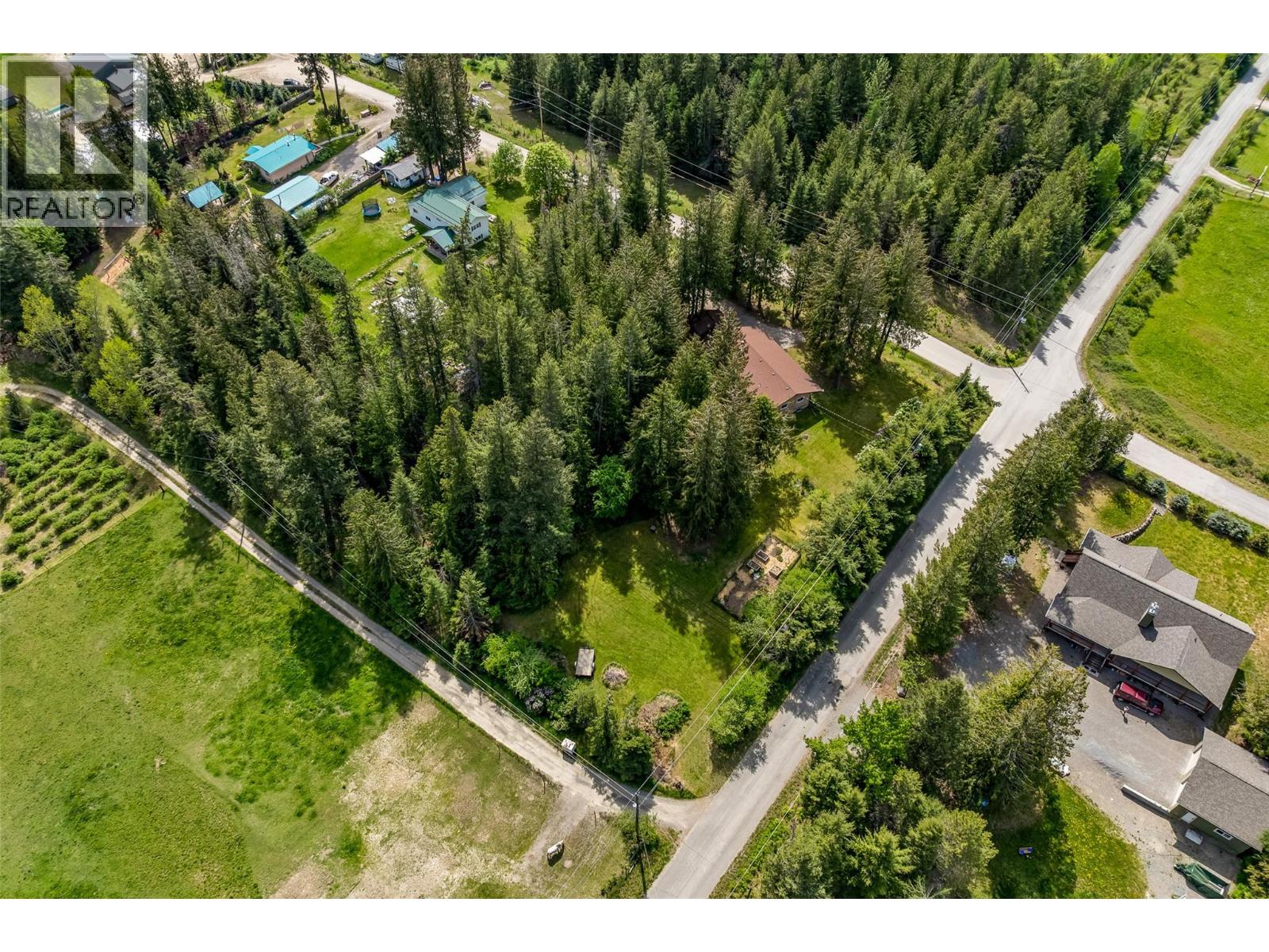 3988 Samuelson Road Property Photo 69