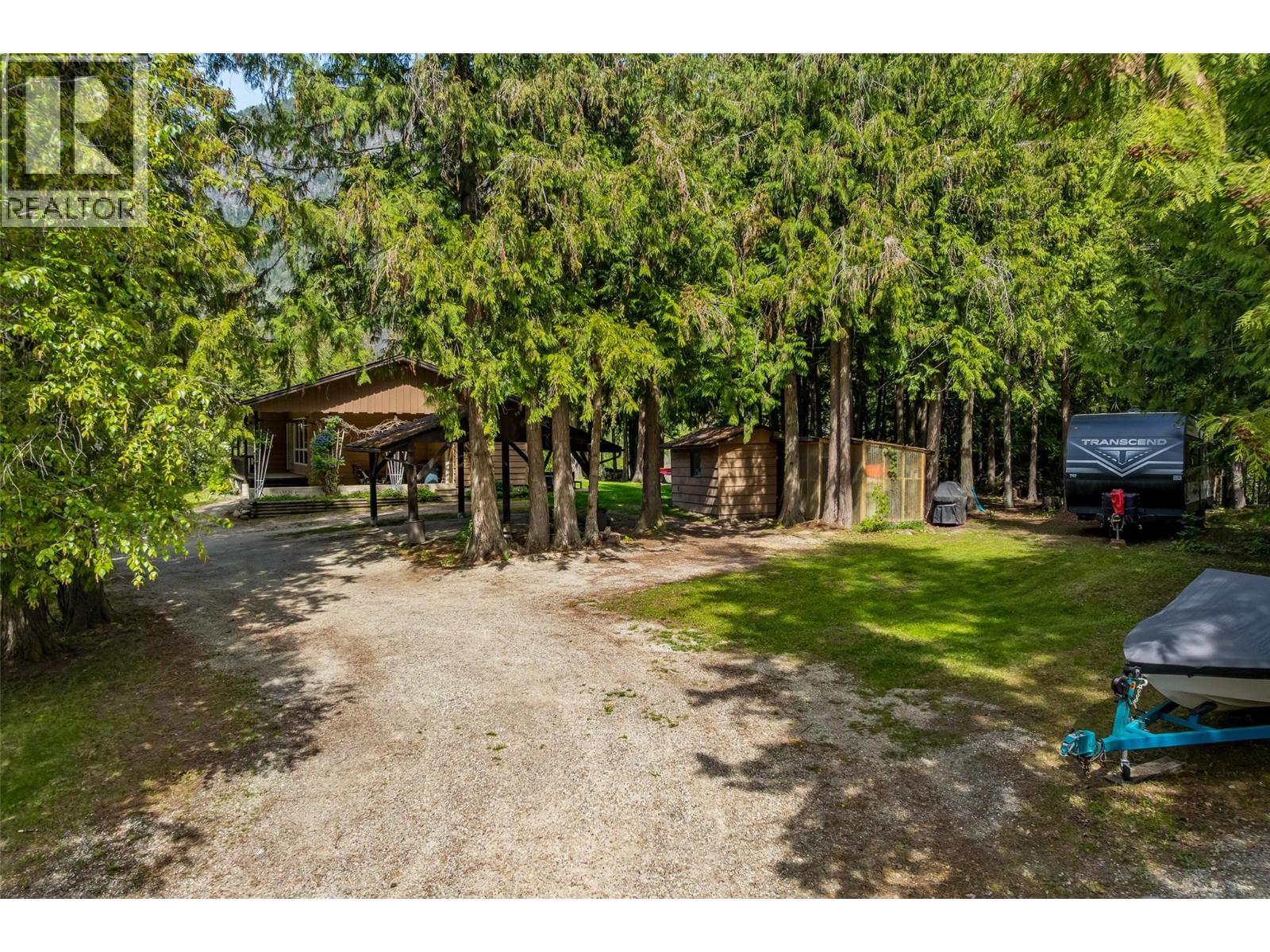 3988 Samuelson Road Property Photo 74
