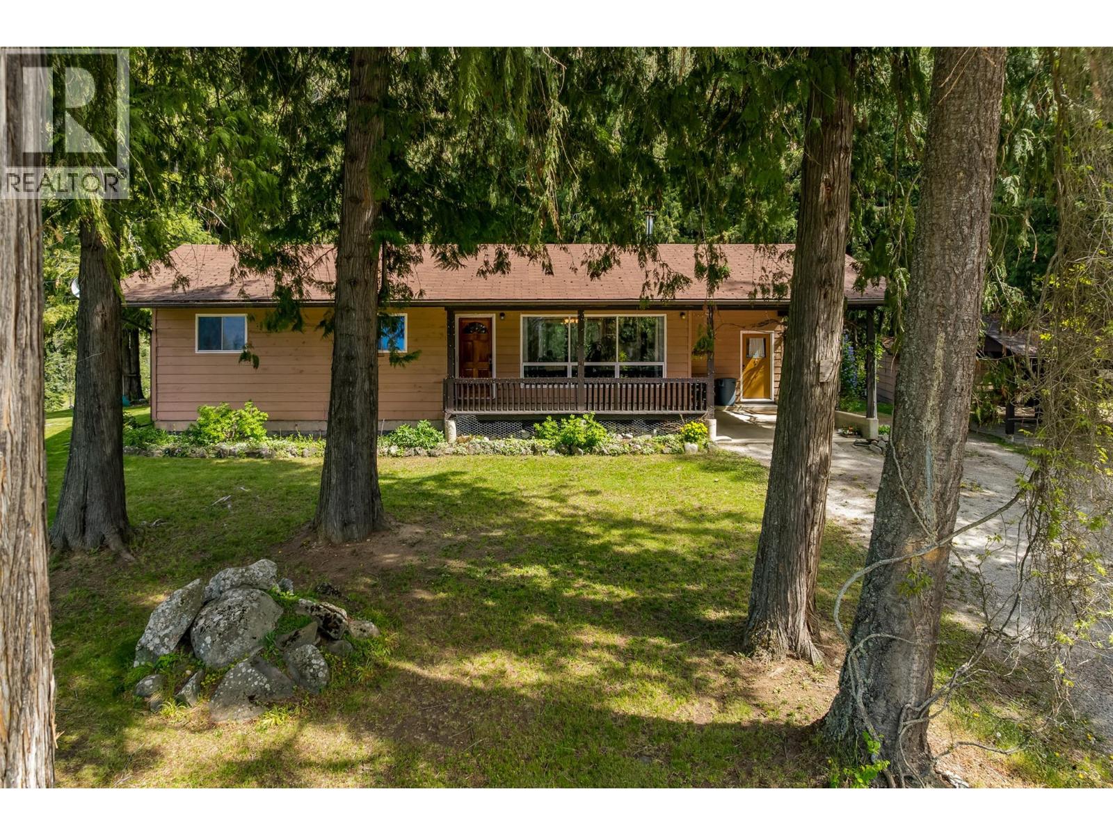 3988 Samuelson Road Property Photo 75