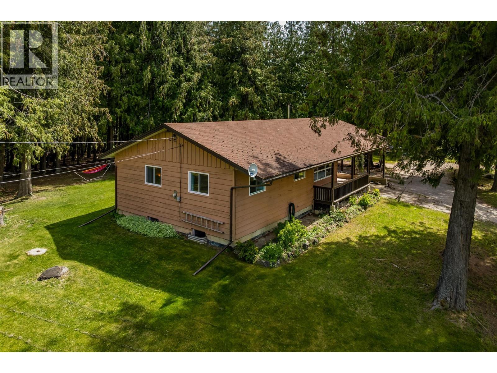 3988 Samuelson Road Property Photo 76