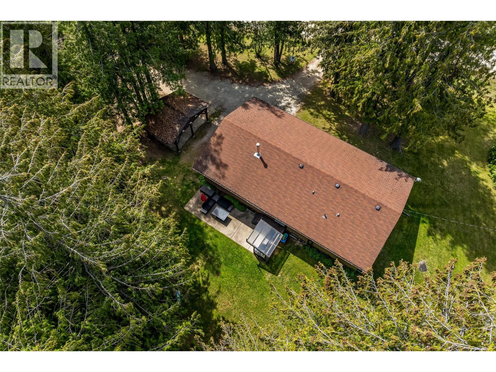 3988 Samuelson Road Property Photo 77