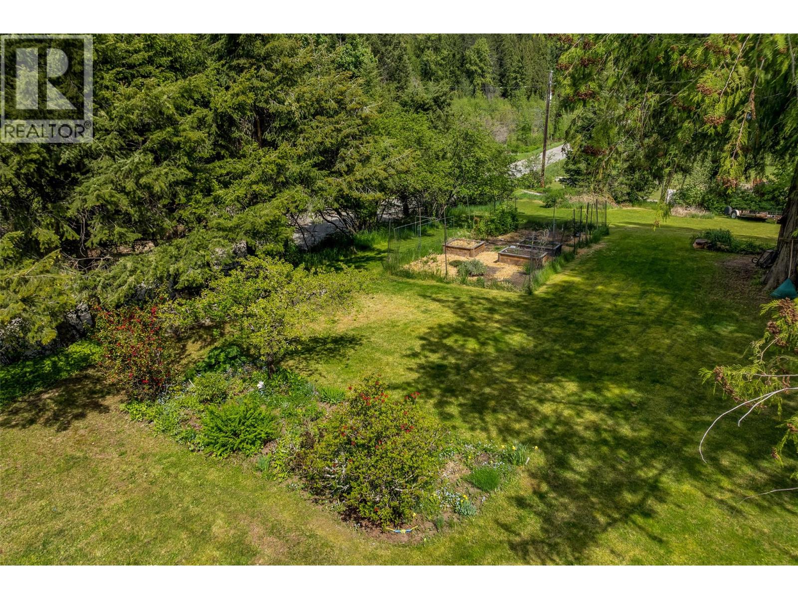 3988 Samuelson Road Property Photo 79