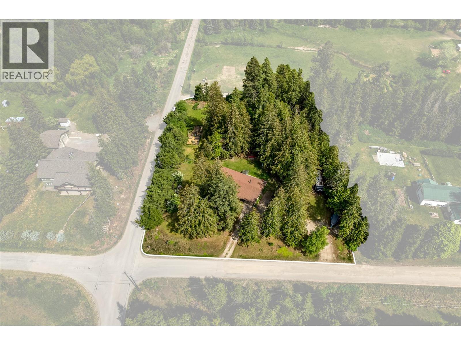 3988 Samuelson Road Property Photo 81