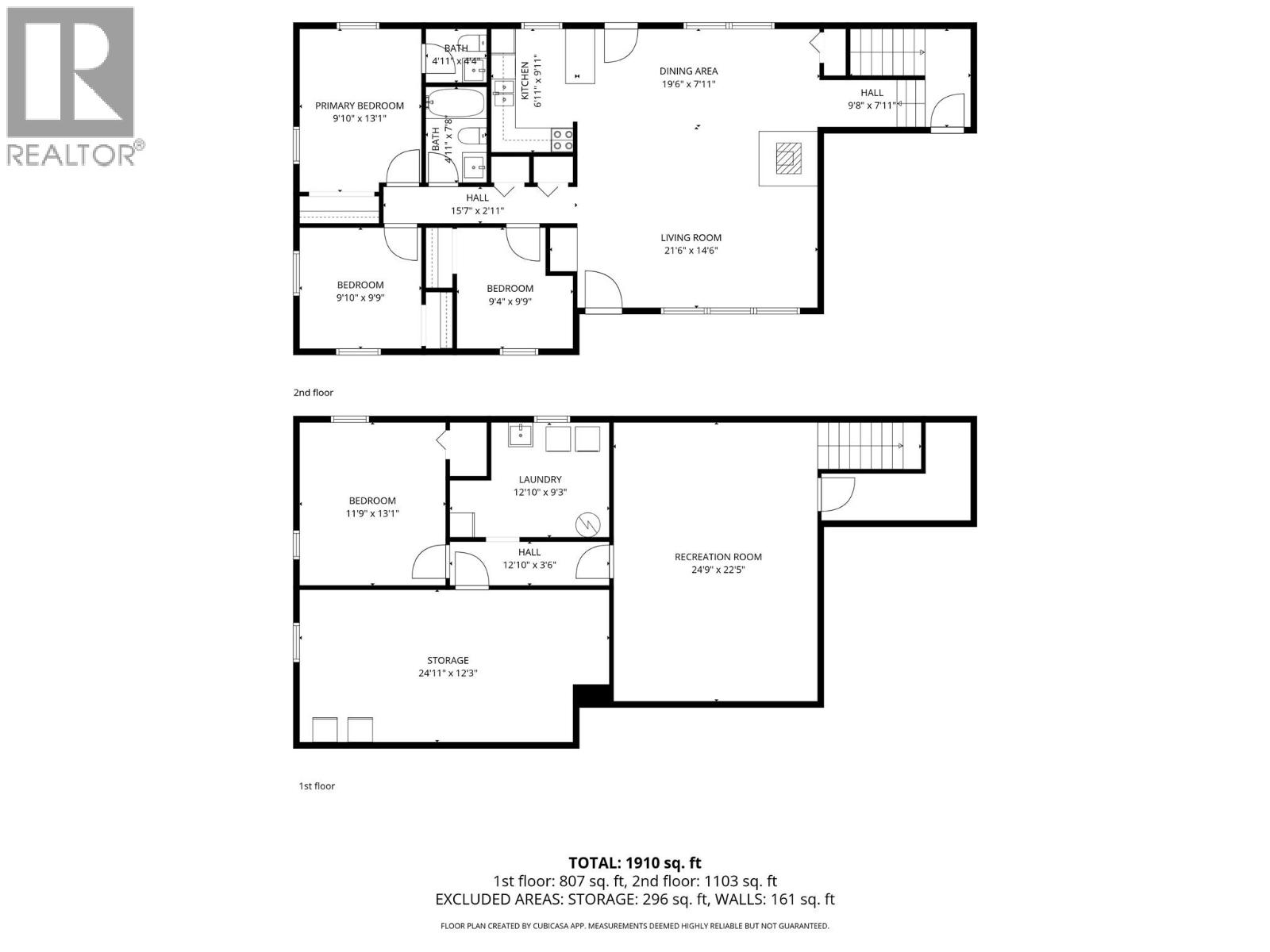 3988 Samuelson Road Property Photo 82