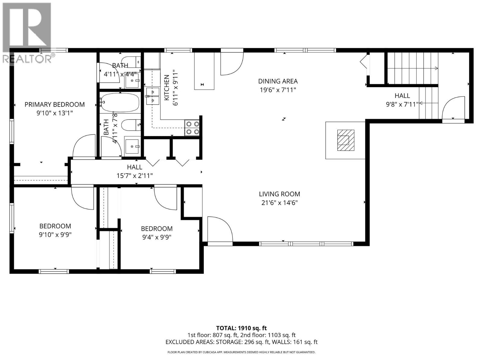 3988 Samuelson Road Property Photo 83
