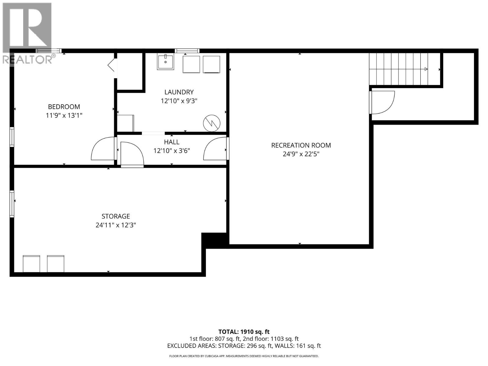 3988 Samuelson Road Property Photo 84