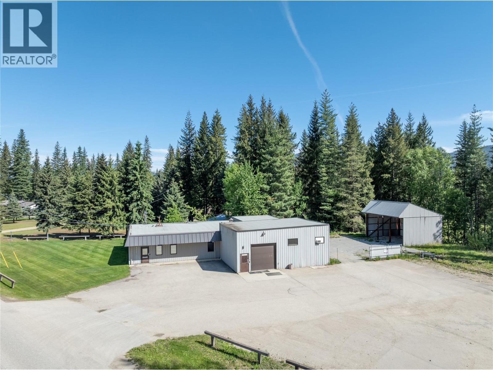 4901 Auto Road Se Property Photo 1