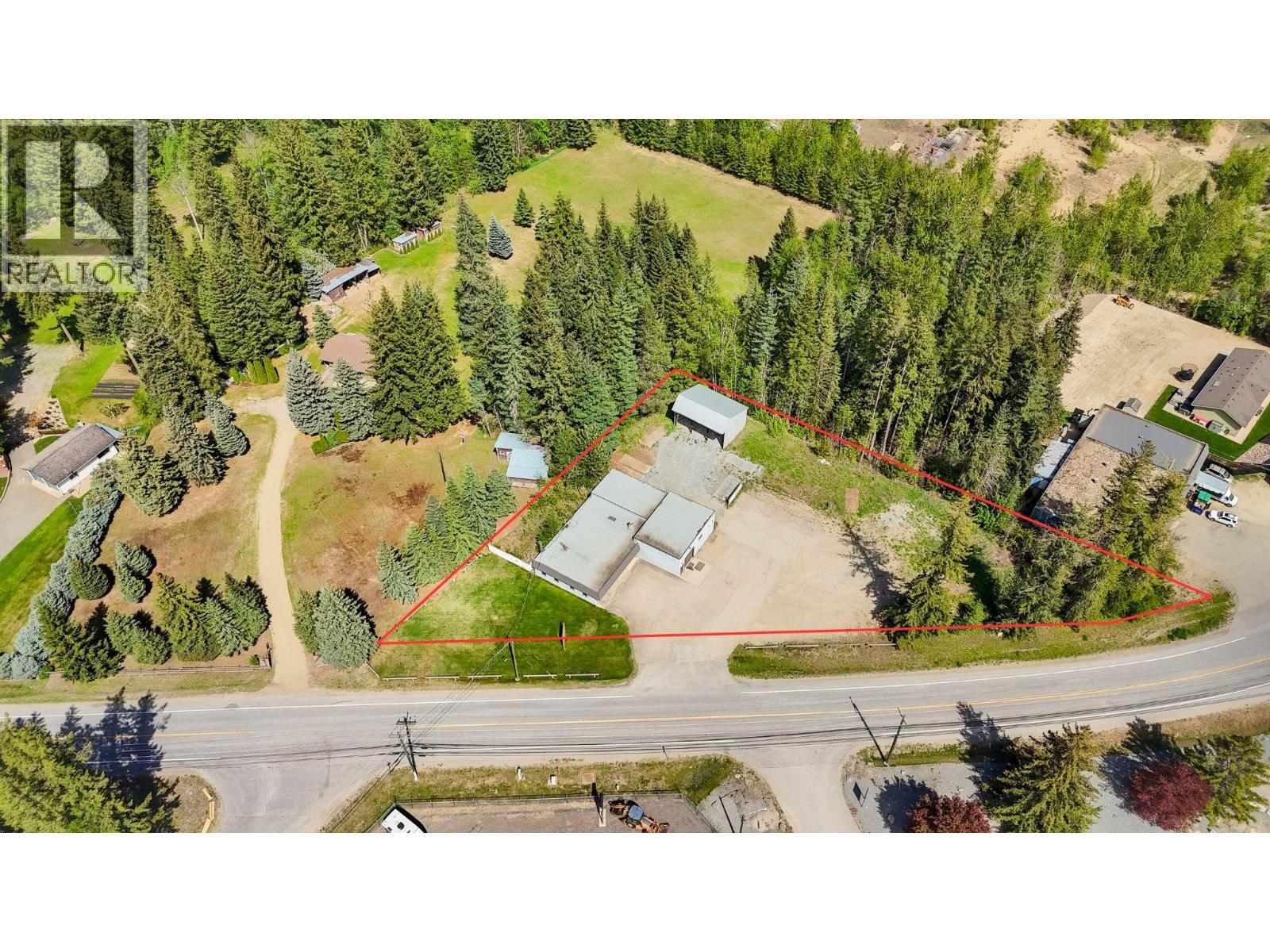 4901 Auto Road Se Property Photo 5