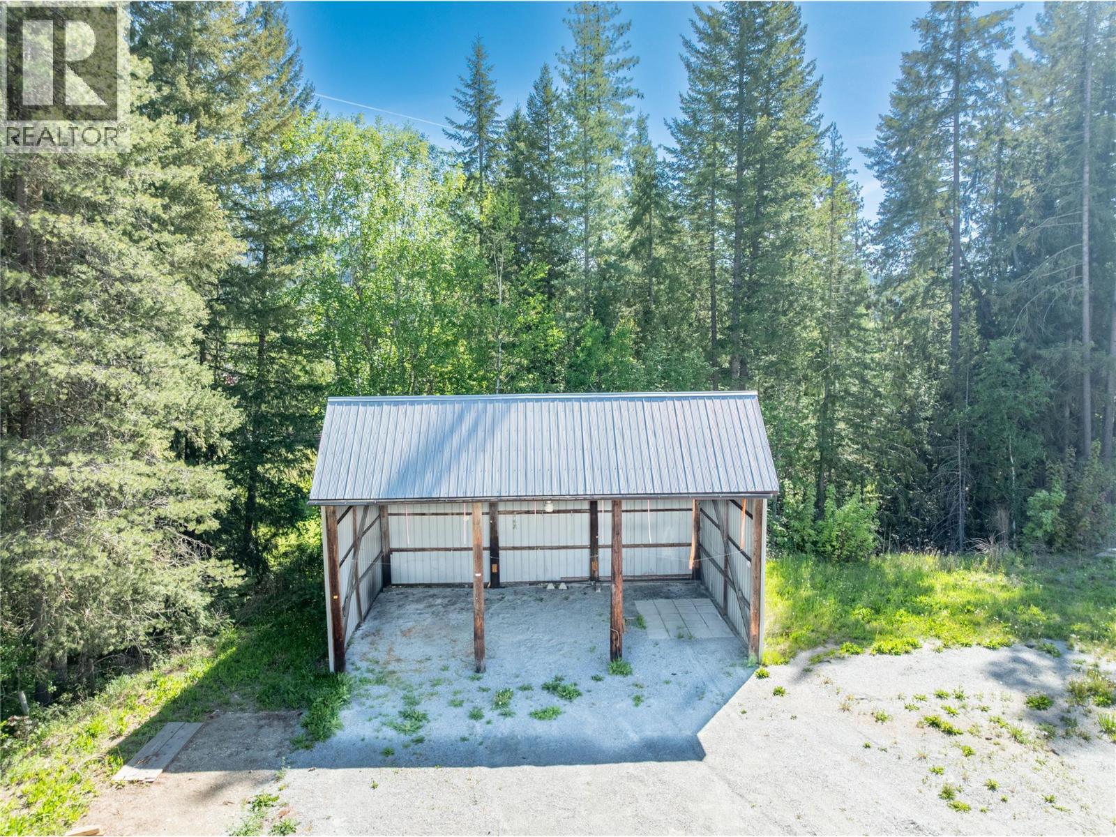 4901 Auto Road Se Property Photo 6
