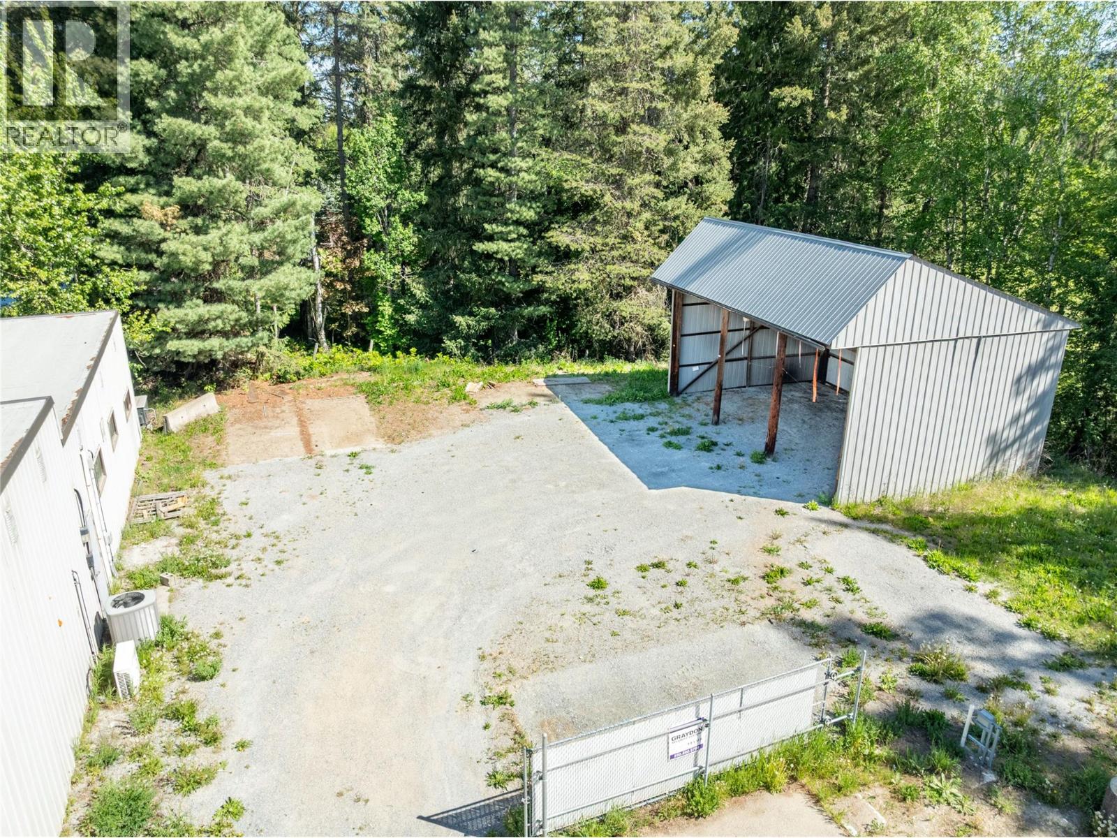 4901 Auto Road Se Property Photo 7