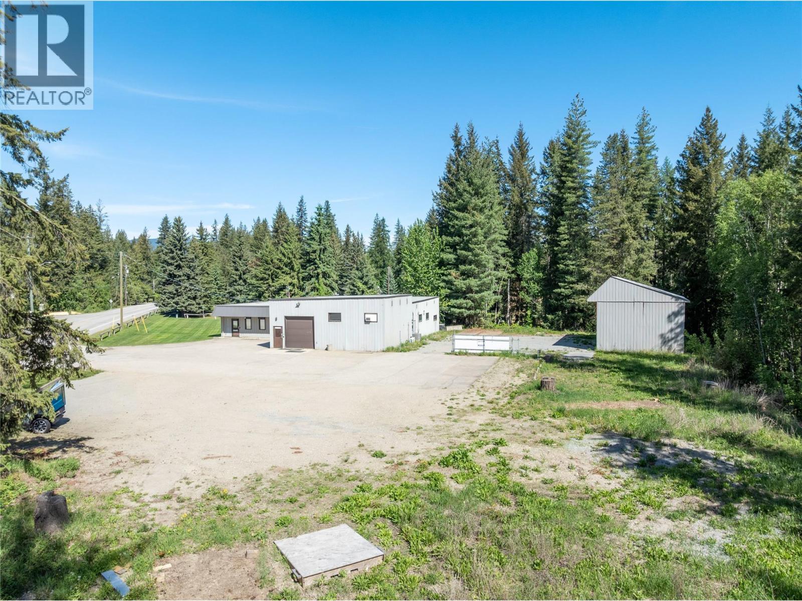 4901 Auto Road Se Property Photo 13
