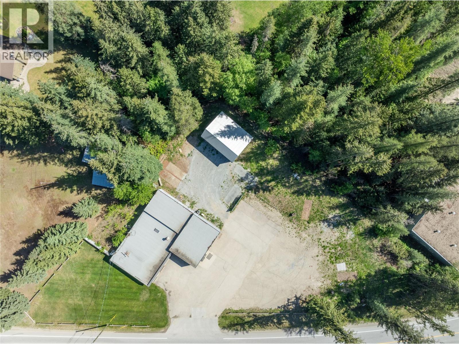 4901 Auto Road Se Property Photo 15