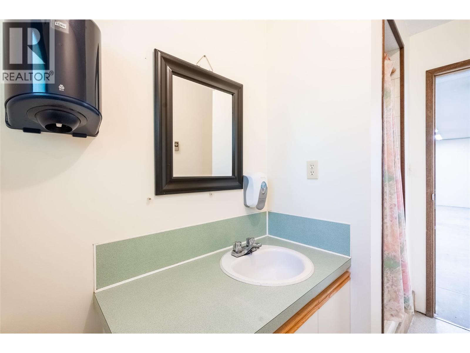 4901 Auto Road Se Property Photo 20