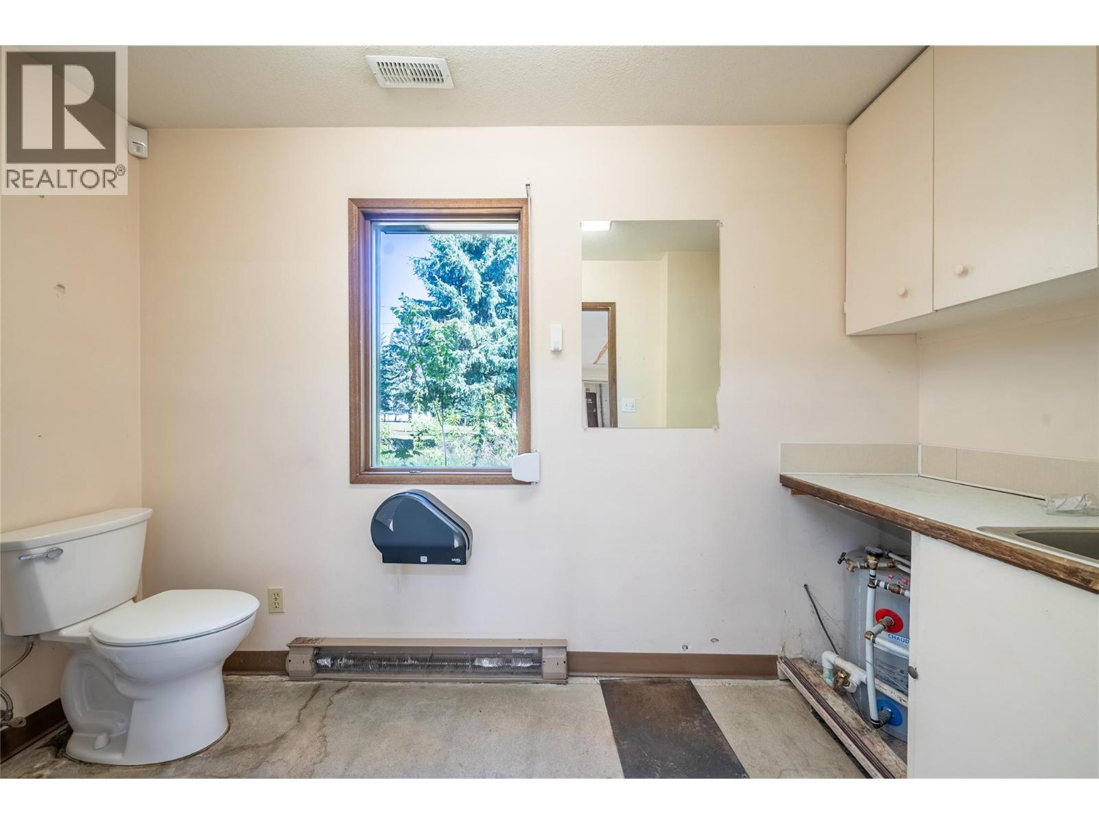 4901 Auto Road Se Property Photo 21