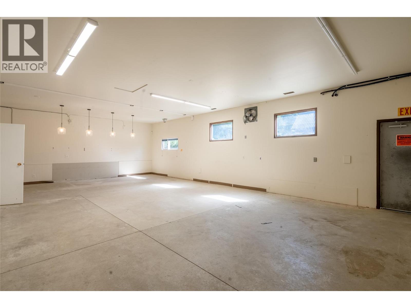 4901 Auto Road Se Property Photo 30