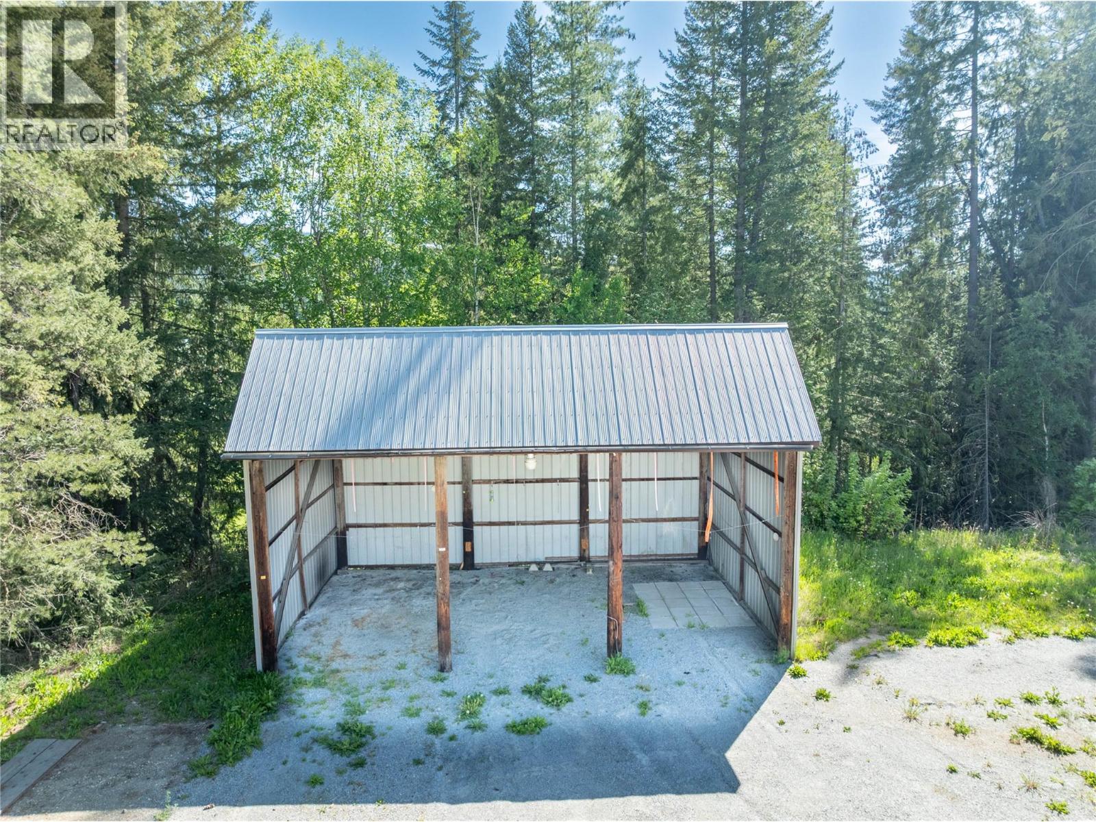 4901 Auto Road Se Property Photo 40