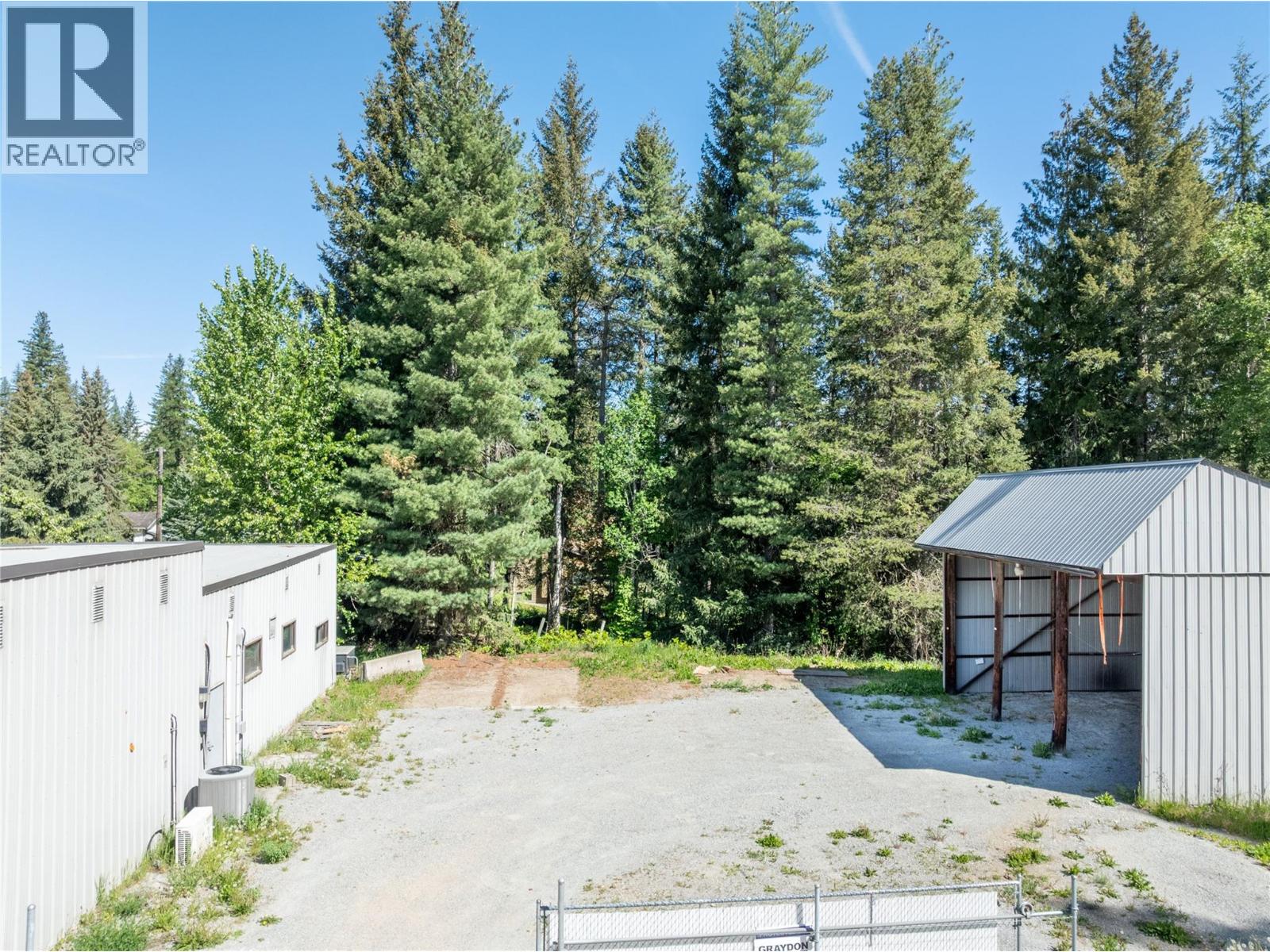 4901 Auto Road Se Property Photo 44