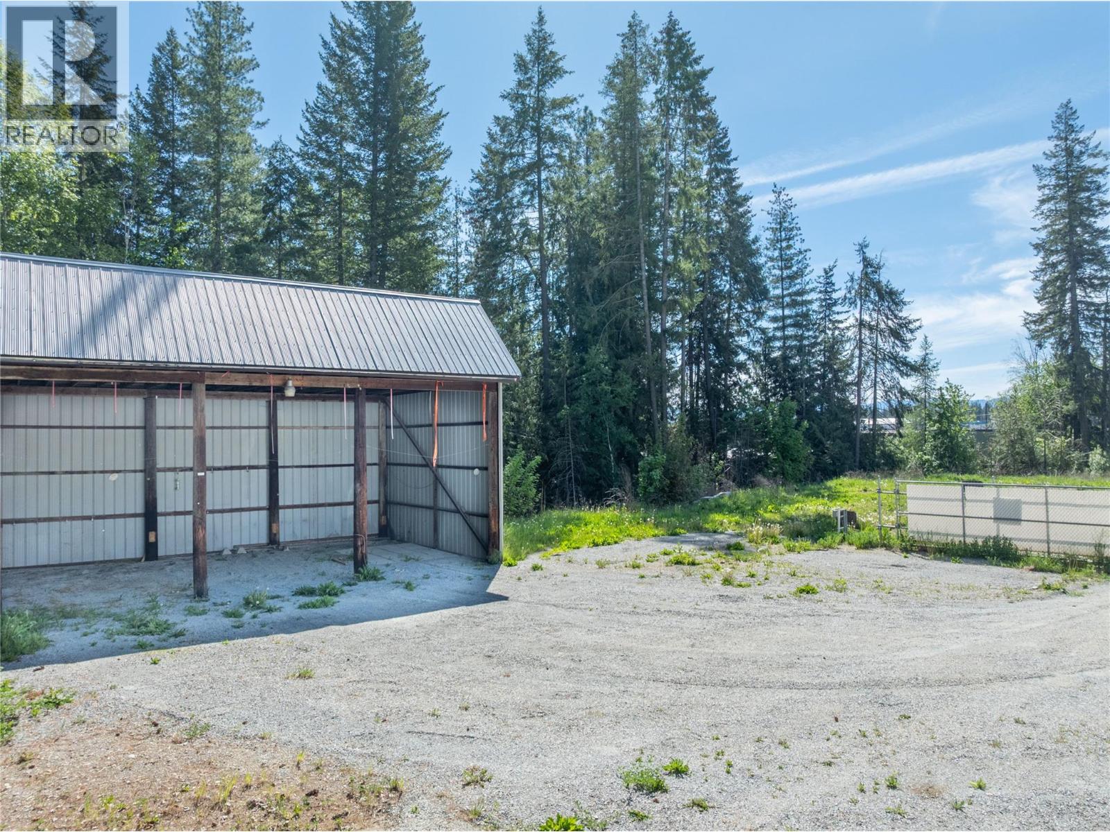 4901 Auto Road Se Property Photo 45
