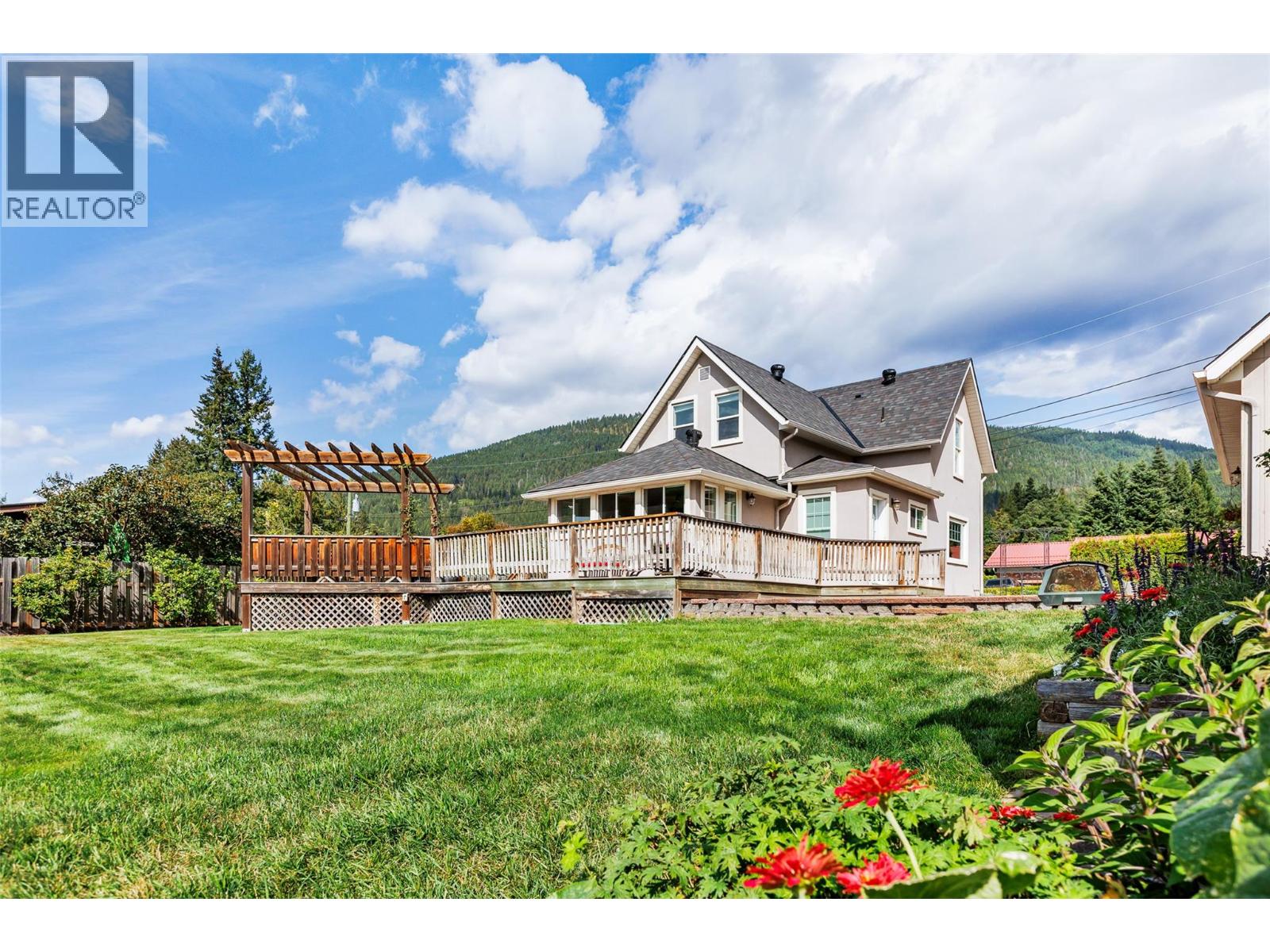 3609 Masuch Road Property Photo 1