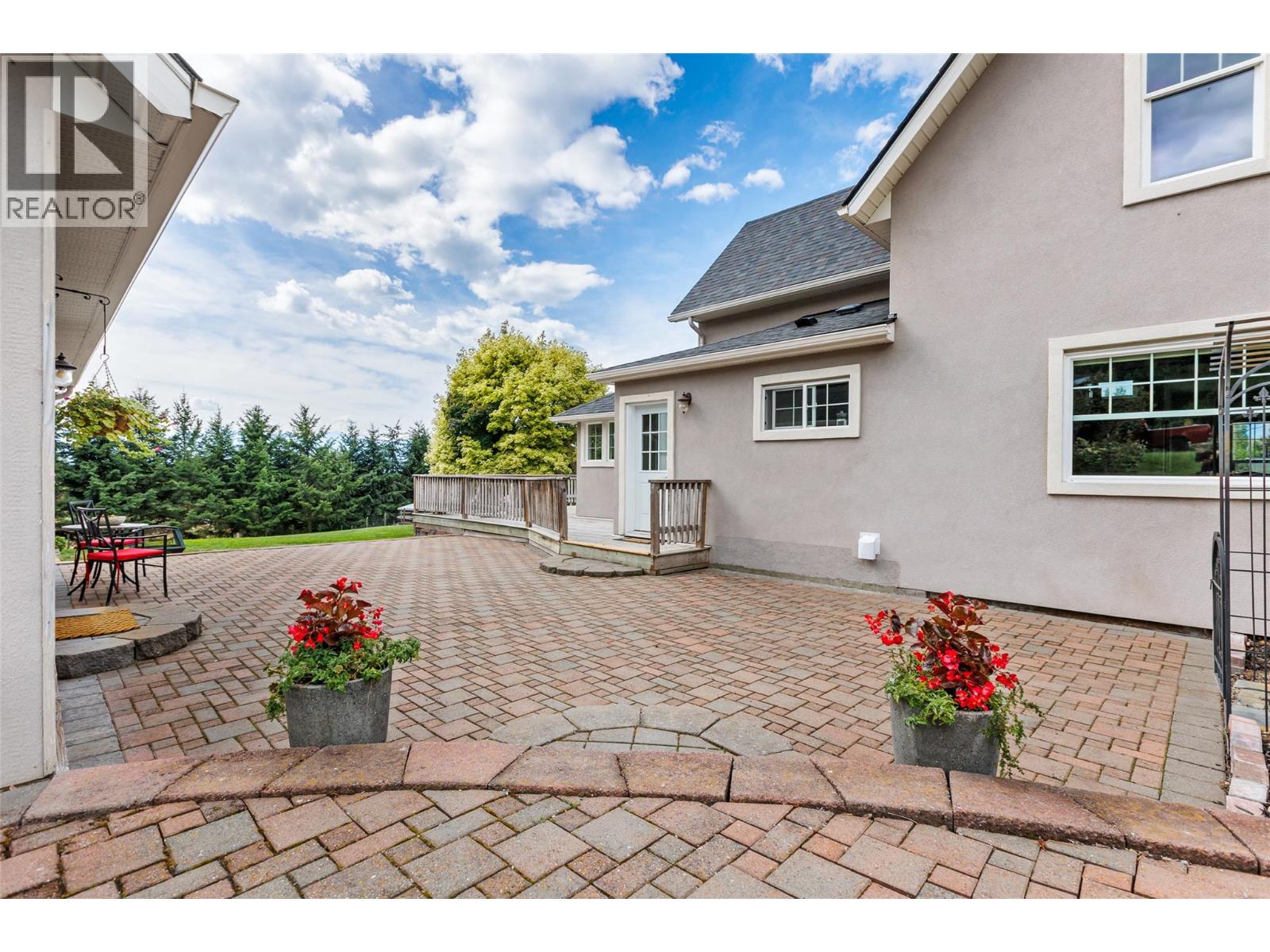 3609 Masuch Road Property Photo 3