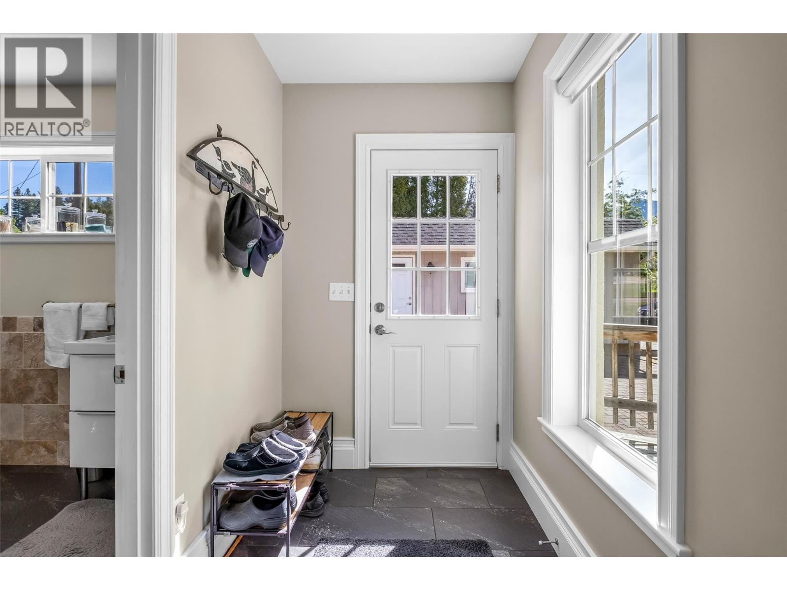 3609 Masuch Road Property Photo 4