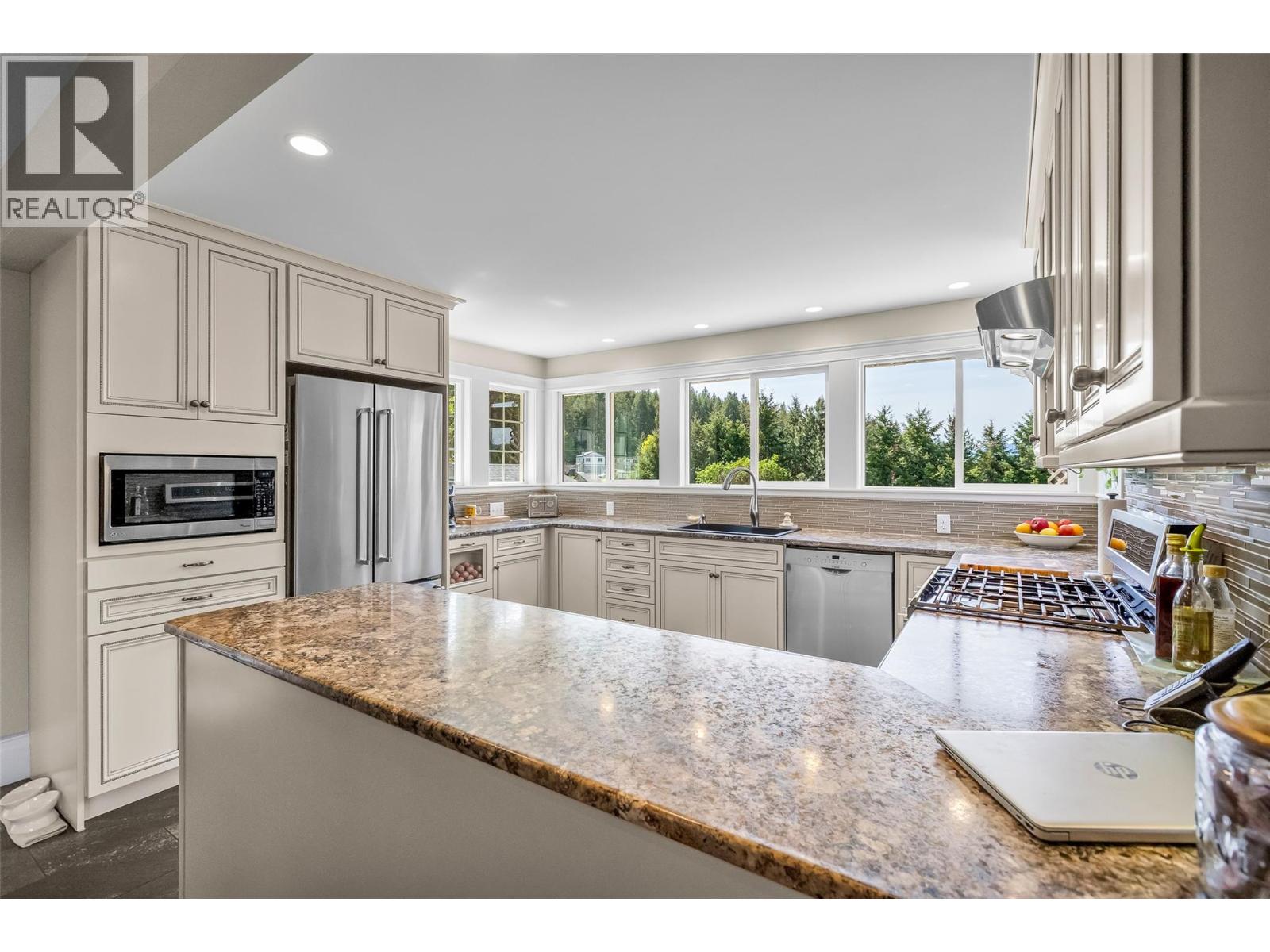 3609 Masuch Road Property Photo 8