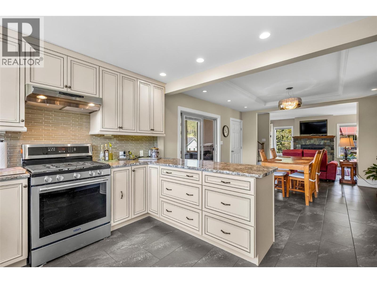3609 Masuch Road Property Photo 12