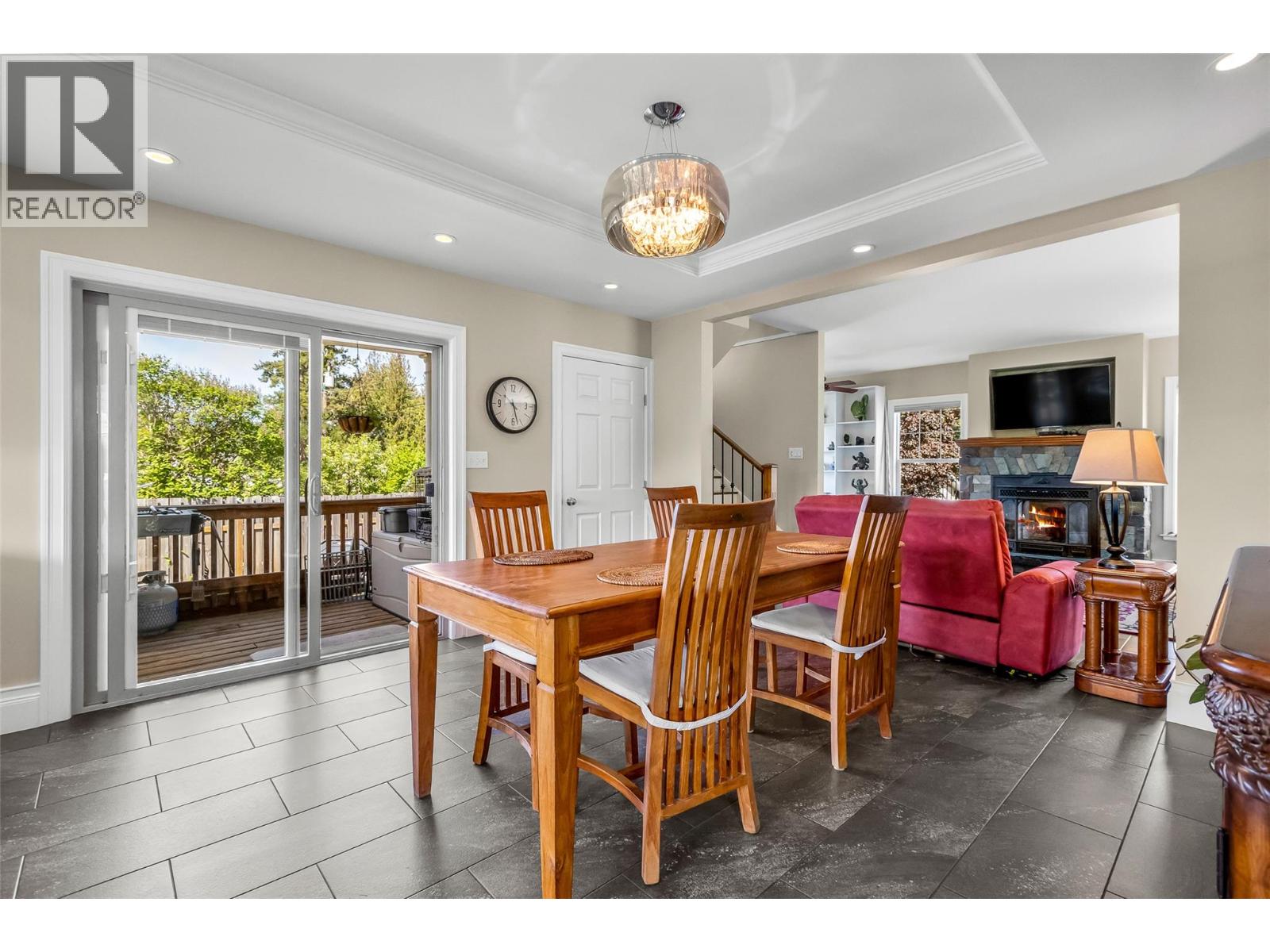 3609 Masuch Road Property Photo 13