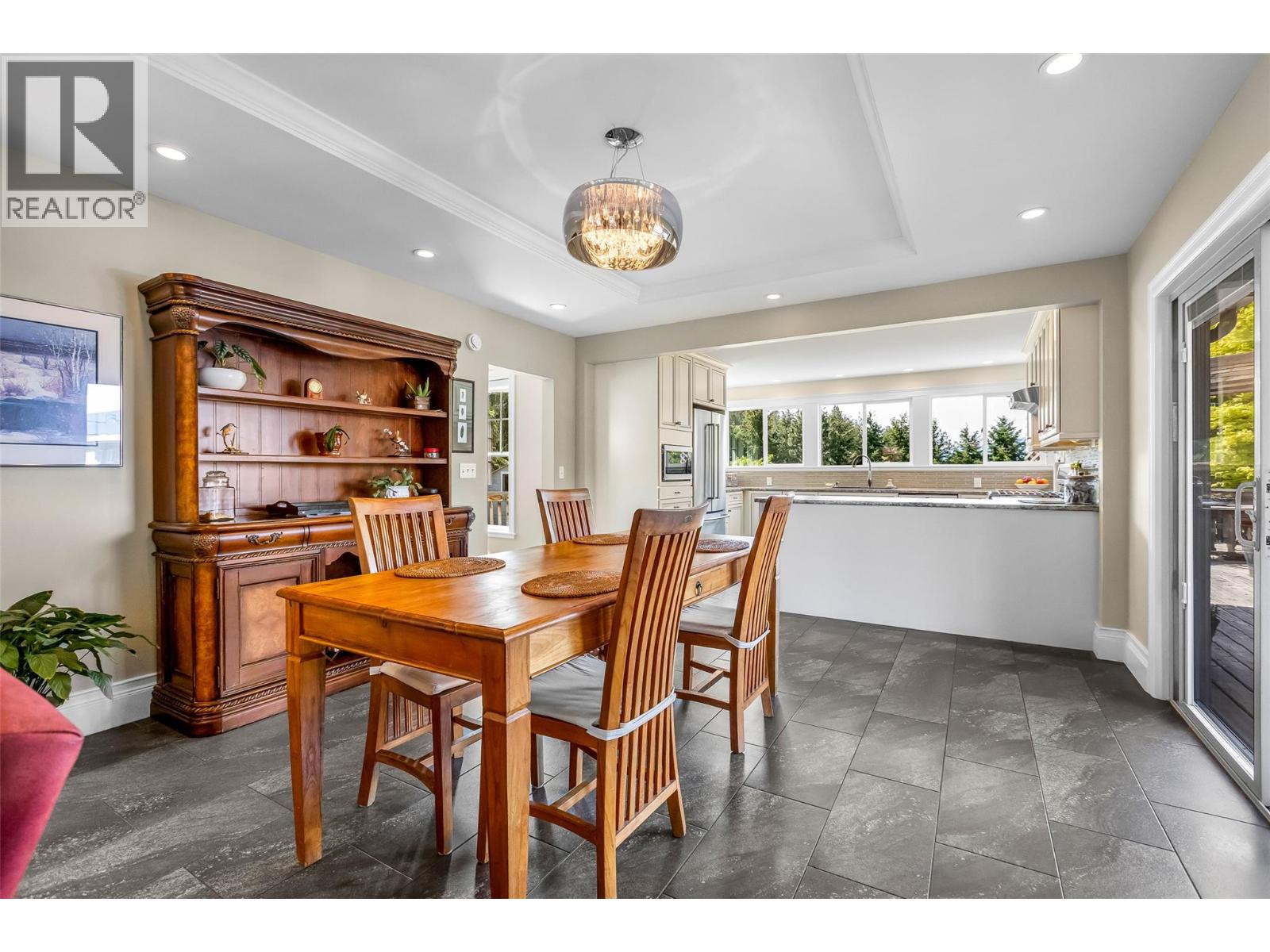 3609 Masuch Road Property Photo 14