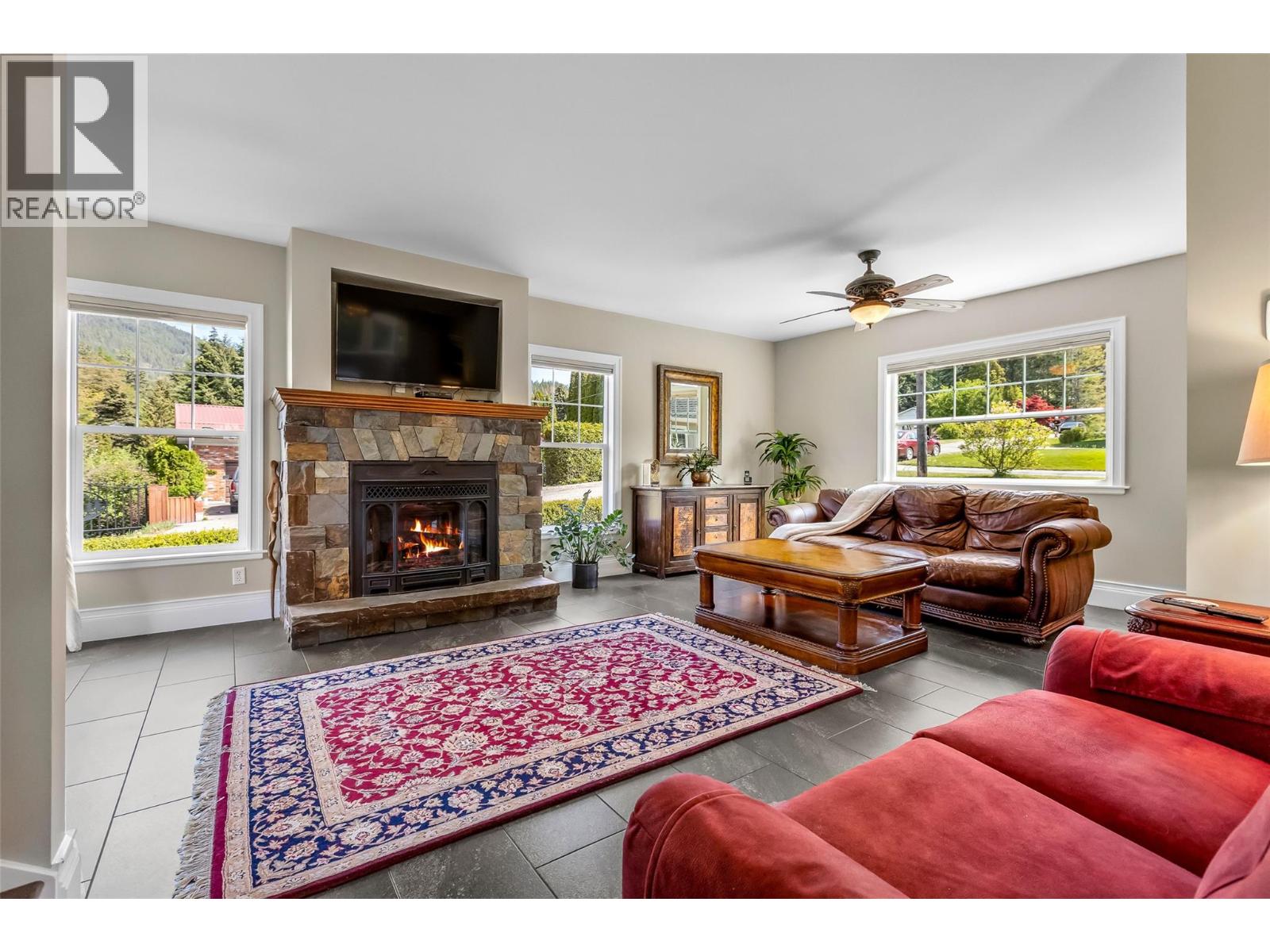 3609 Masuch Road Property Photo 15