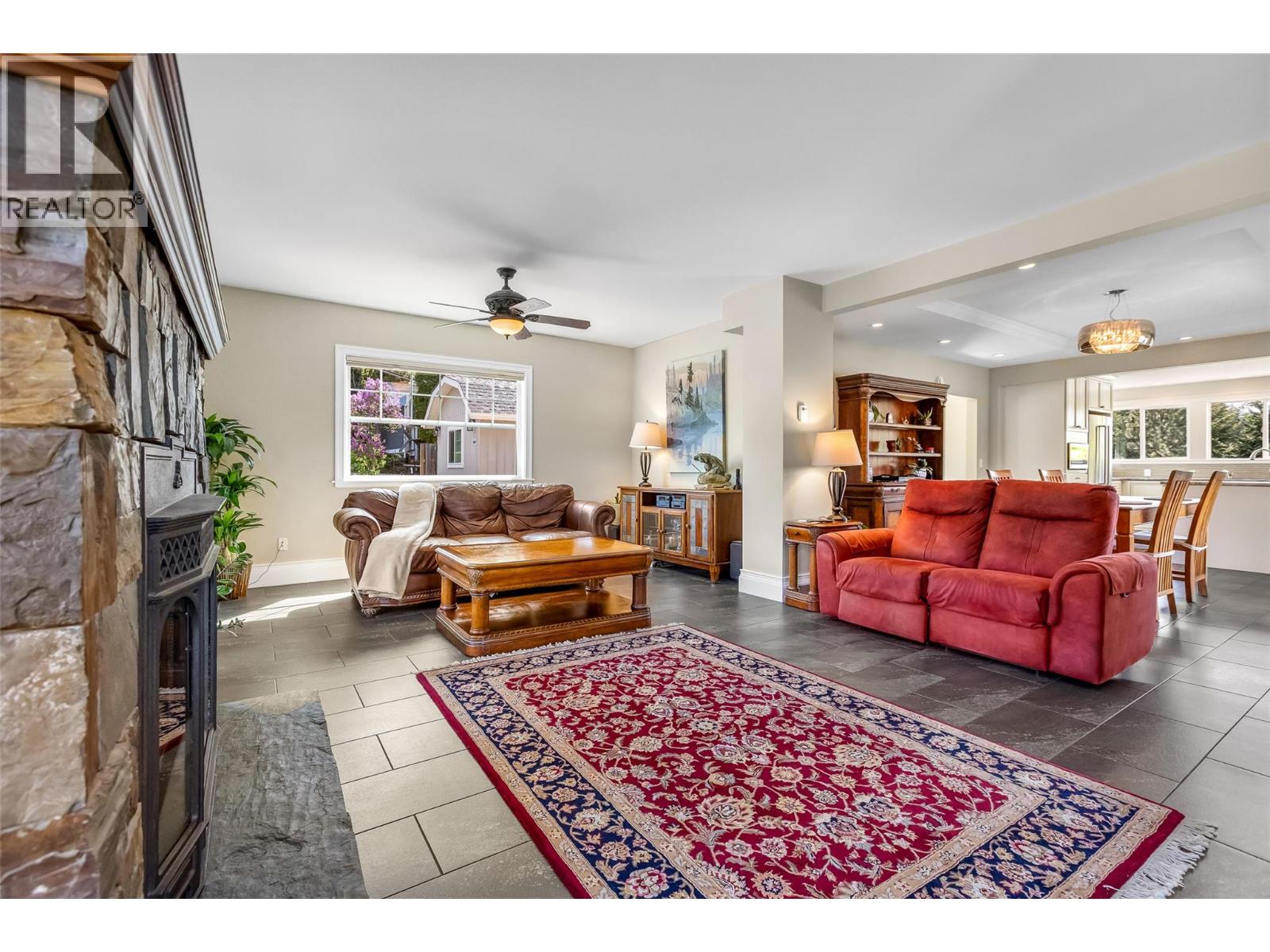 3609 Masuch Road Property Photo 16