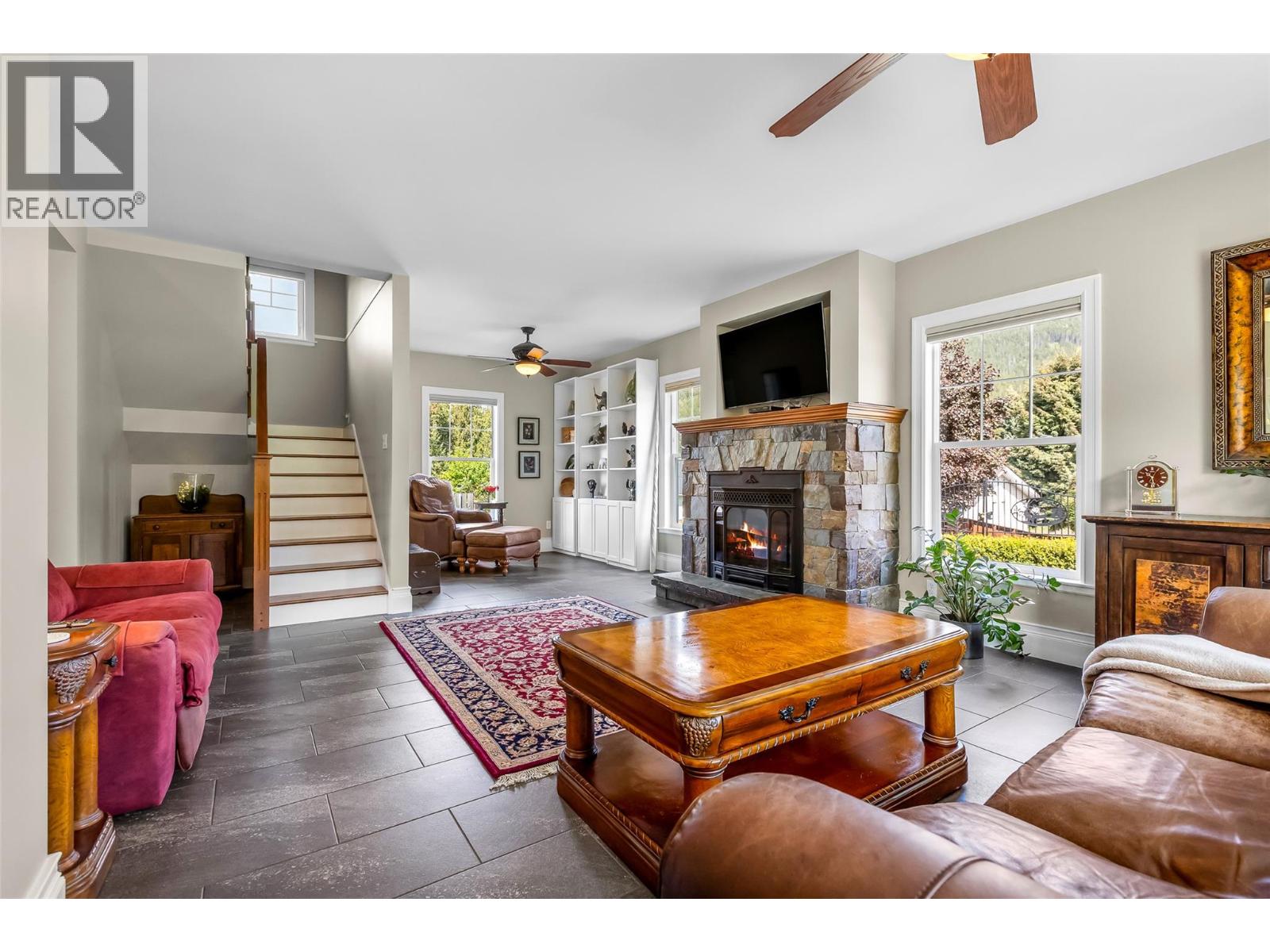 3609 Masuch Road Property Photo 17