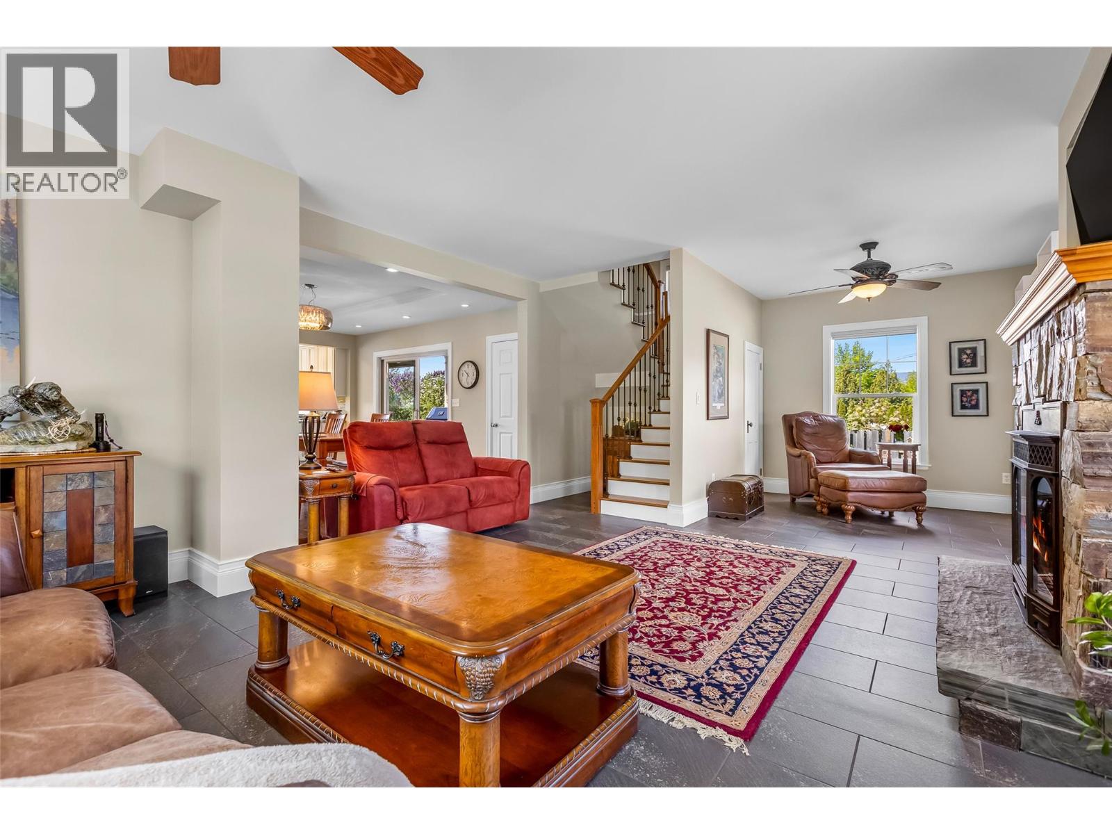 3609 Masuch Road Property Photo 18