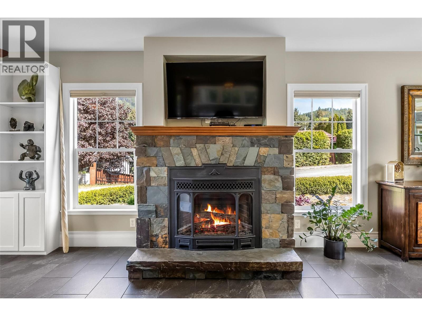 3609 Masuch Road Property Photo 19